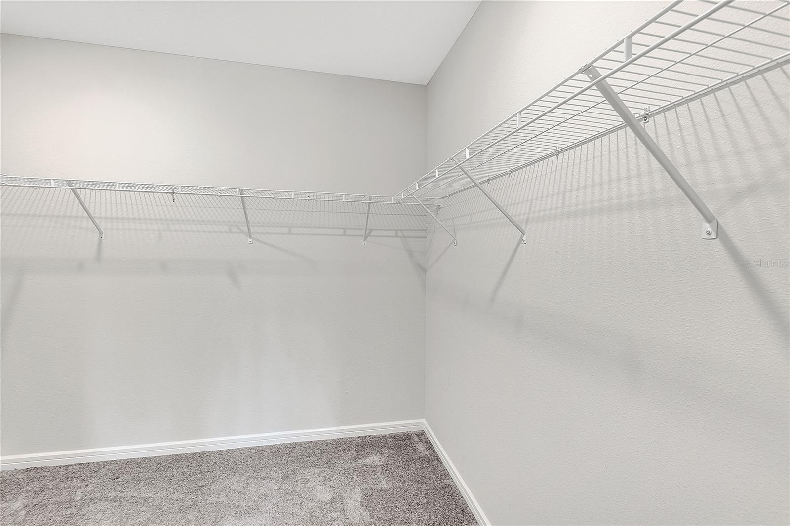 9215 ROYAL RIVER CIR, PARRISH, FL, 34219