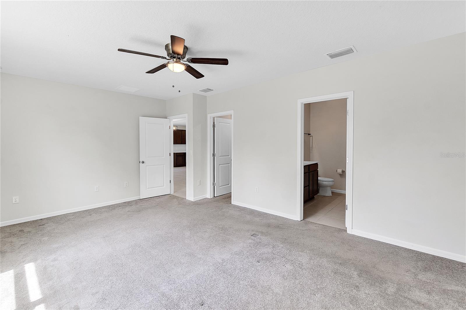 9215 ROYAL RIVER CIR, PARRISH, FL, 34219