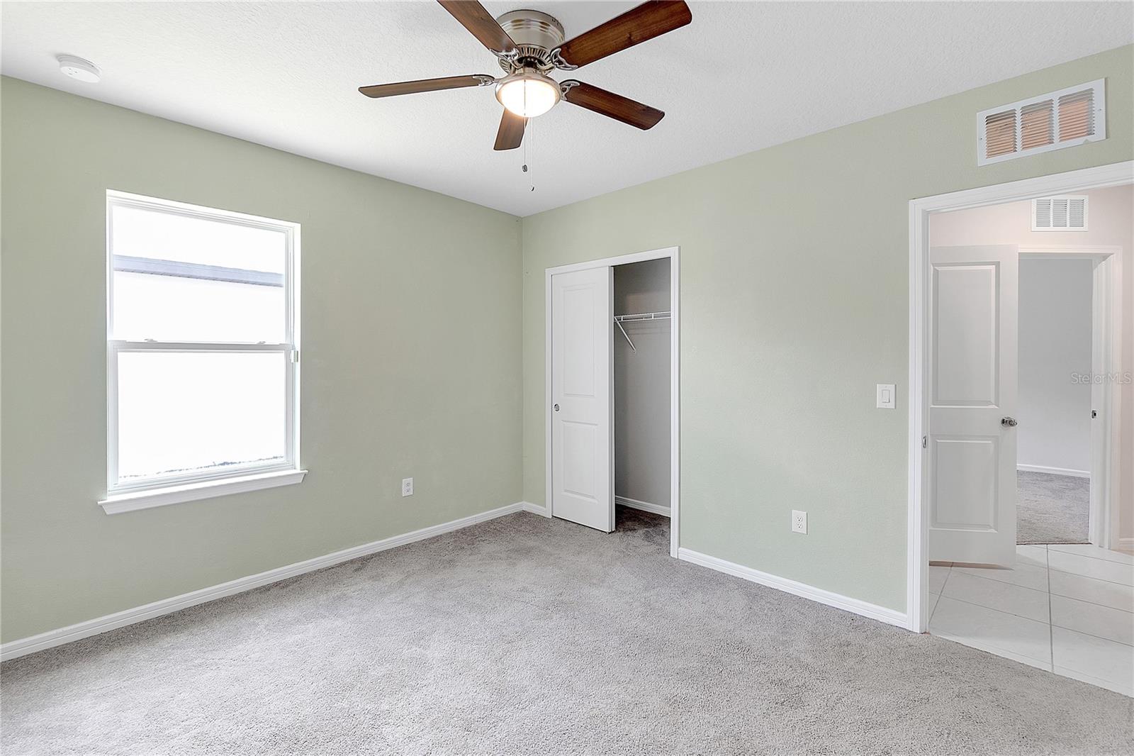 9215 ROYAL RIVER CIR, PARRISH, FL, 34219
