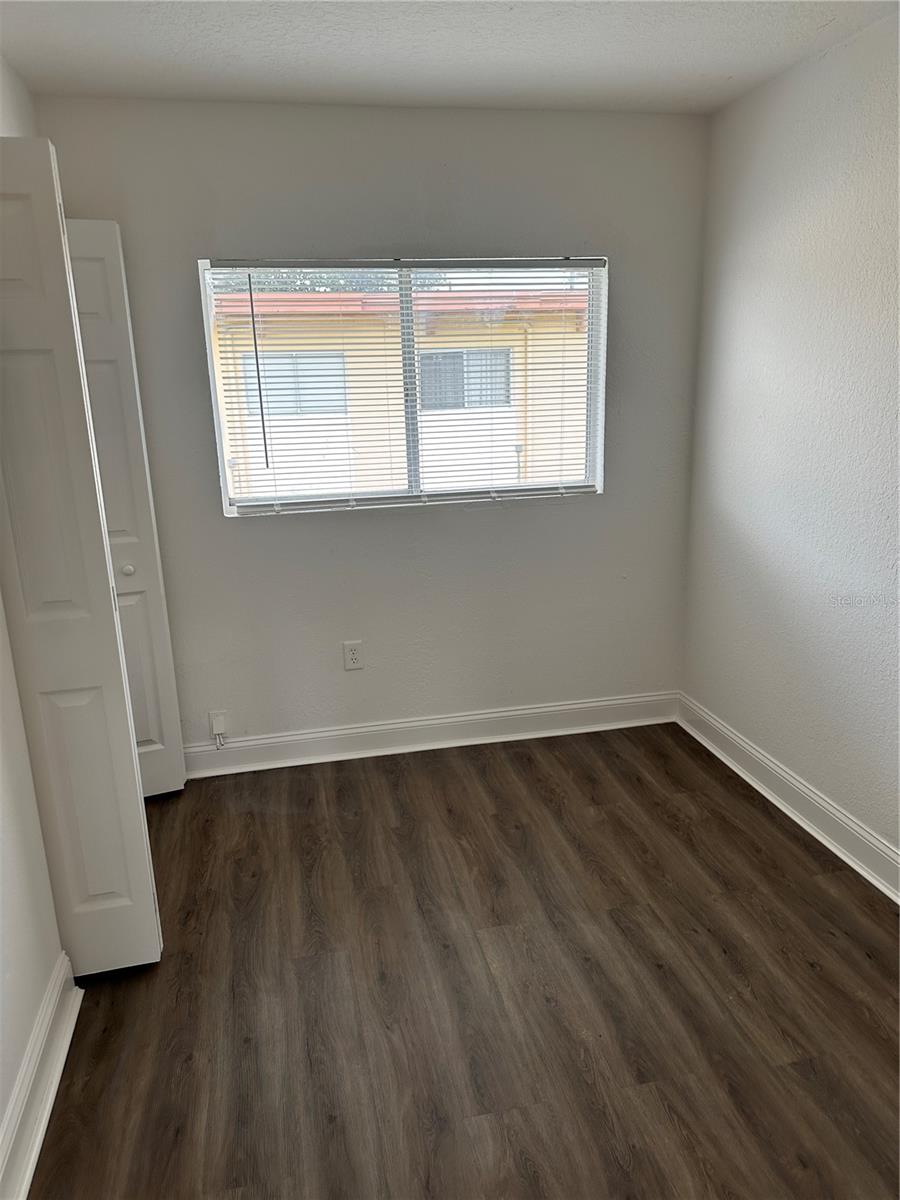 778 RIDENHOUR CIR #778, ORLANDO, FL, 32809