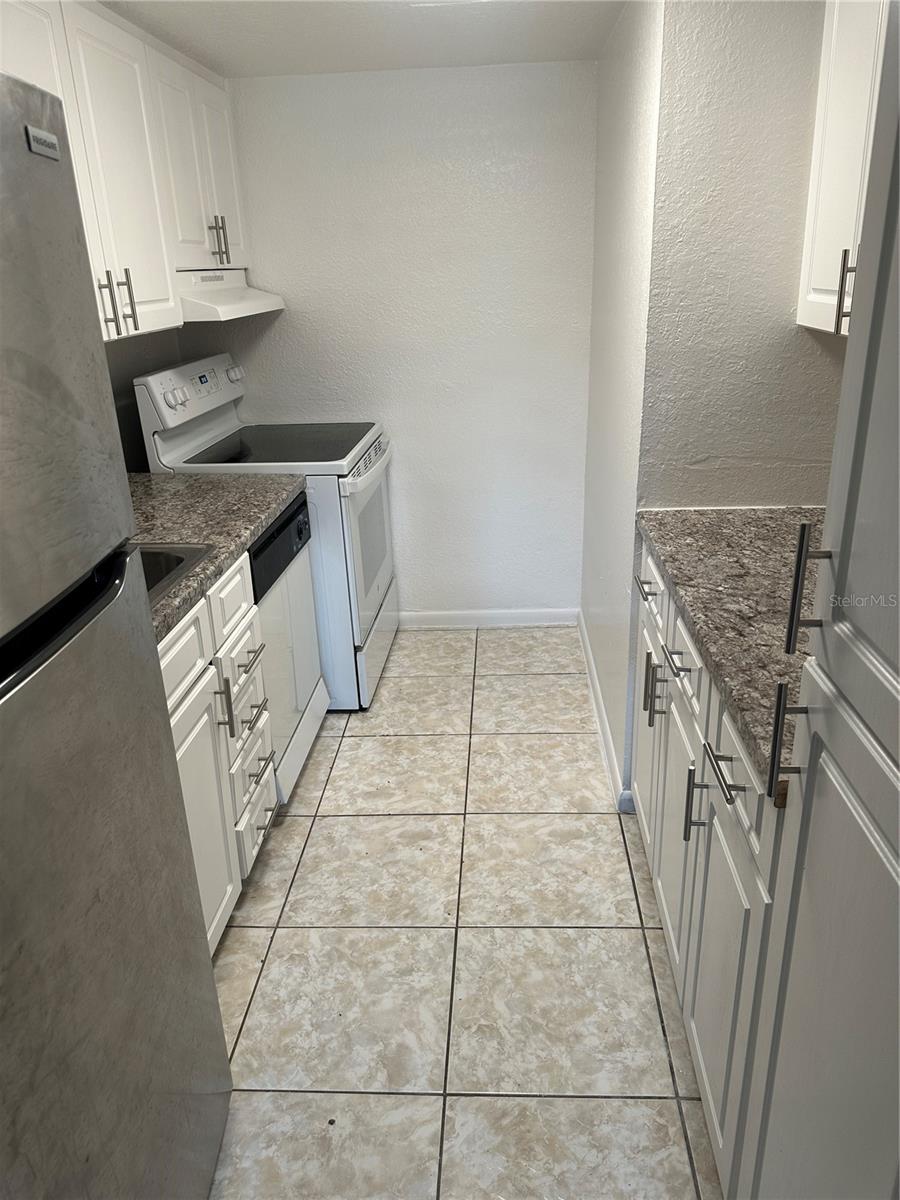 778 RIDENHOUR CIR #778, ORLANDO, FL, 32809