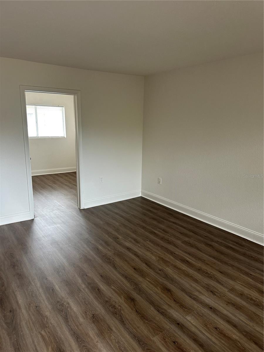 778 RIDENHOUR CIR #778, ORLANDO, FL, 32809