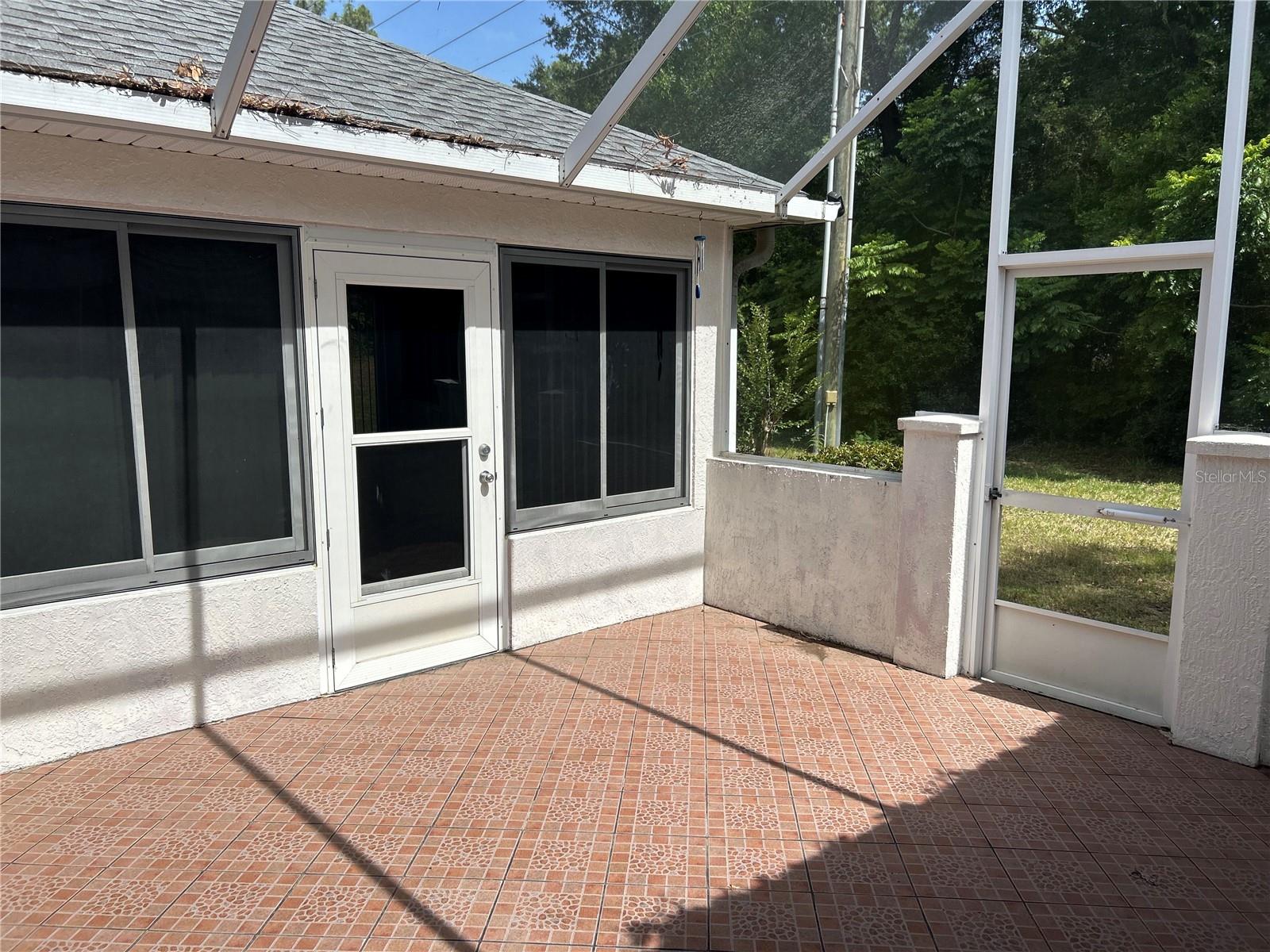 11014 SW 73RD CIR, OCALA, FL, 34476