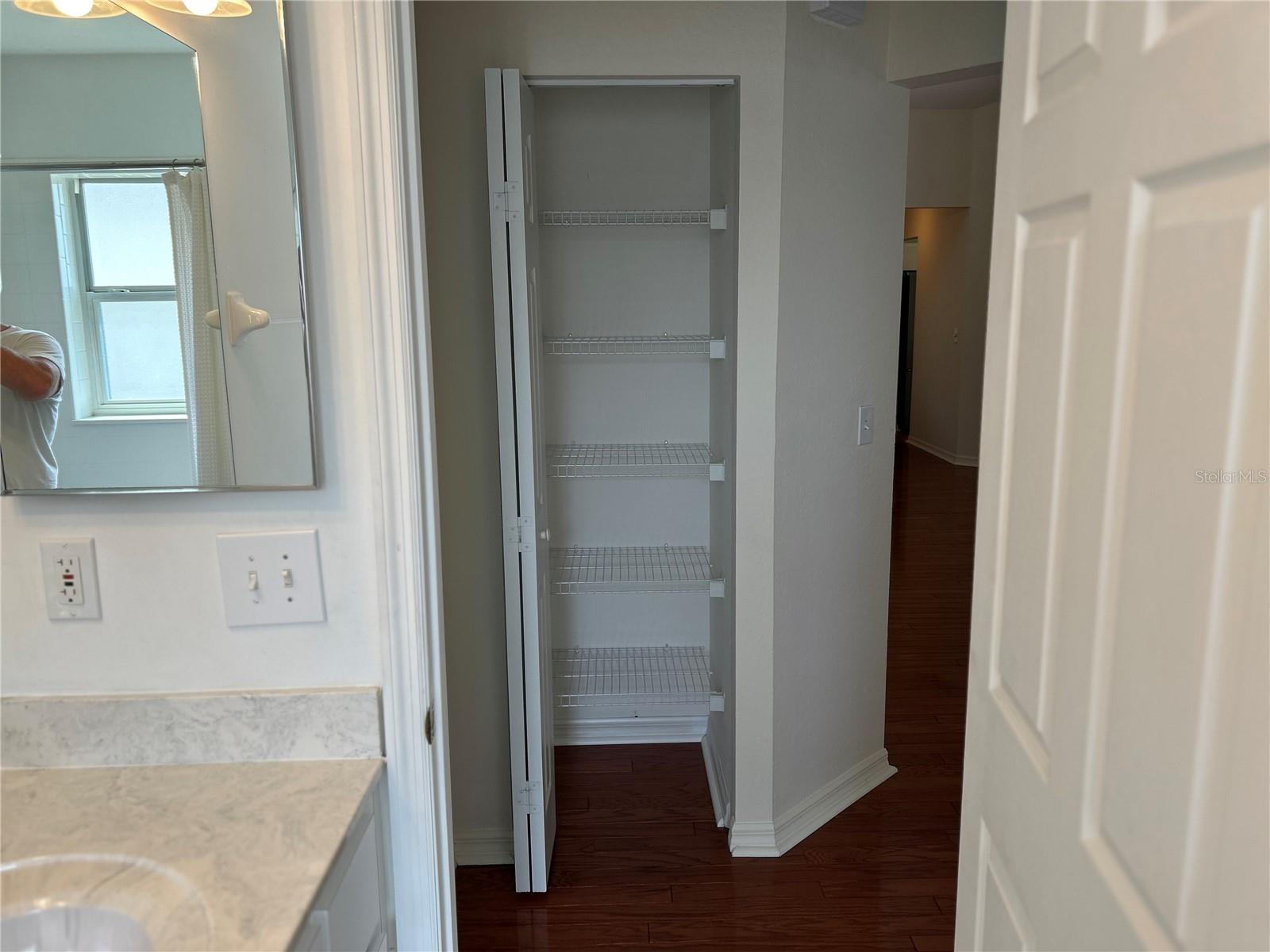 11014 SW 73RD CIR, OCALA, FL, 34476