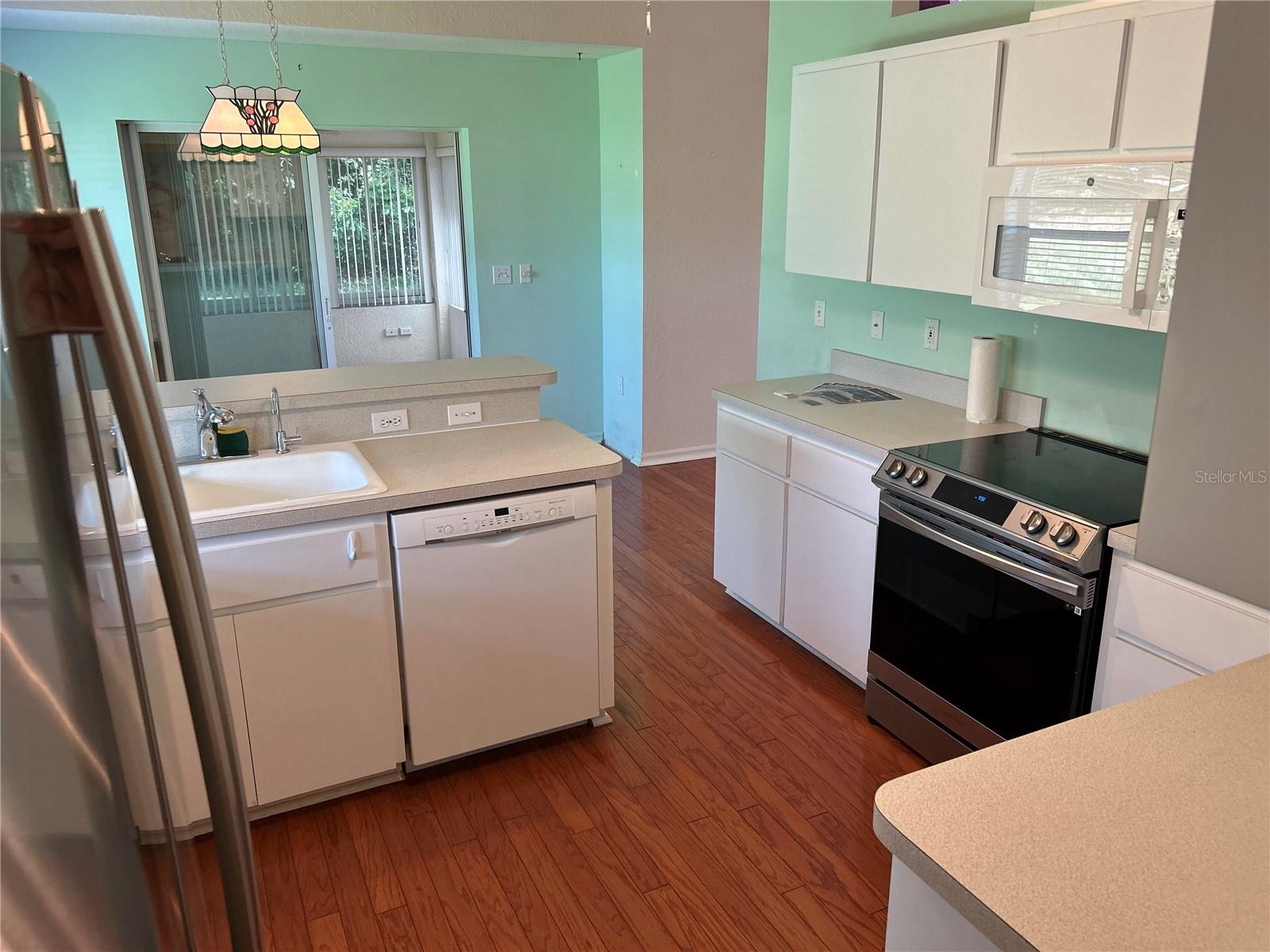 11014 SW 73RD CIR, OCALA, FL, 34476