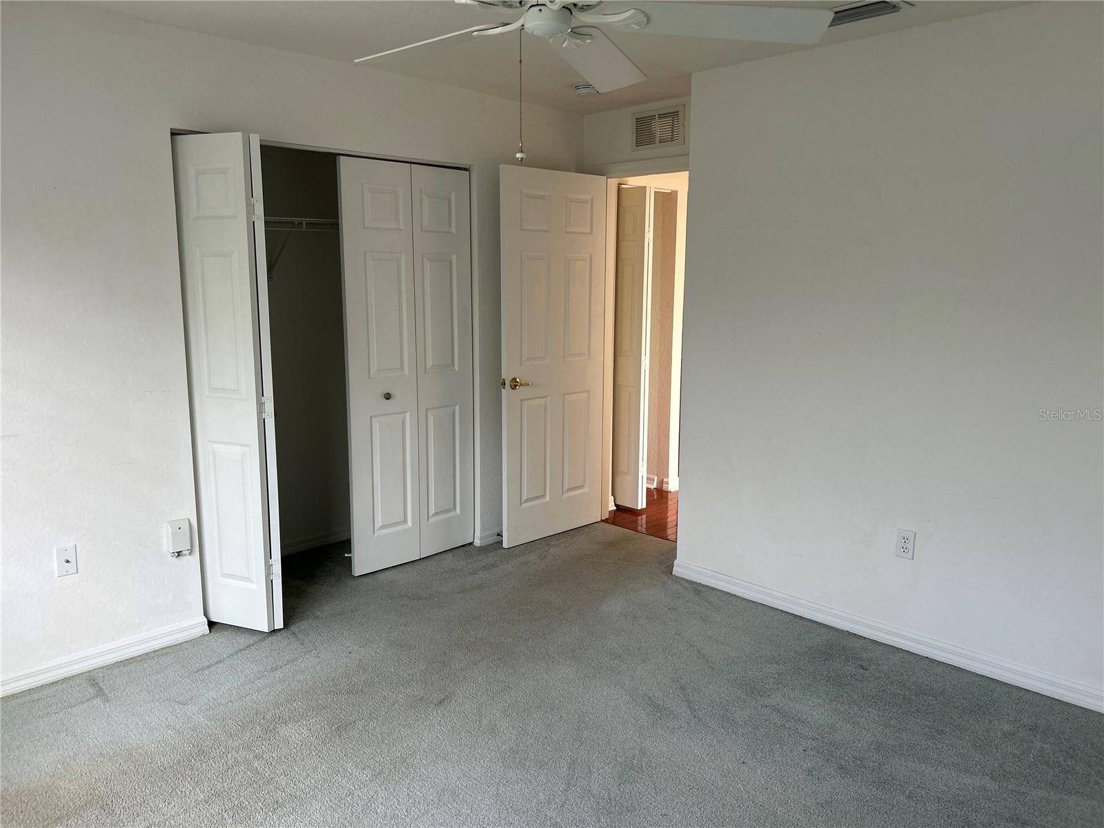 11014 SW 73RD CIR, OCALA, FL, 34476