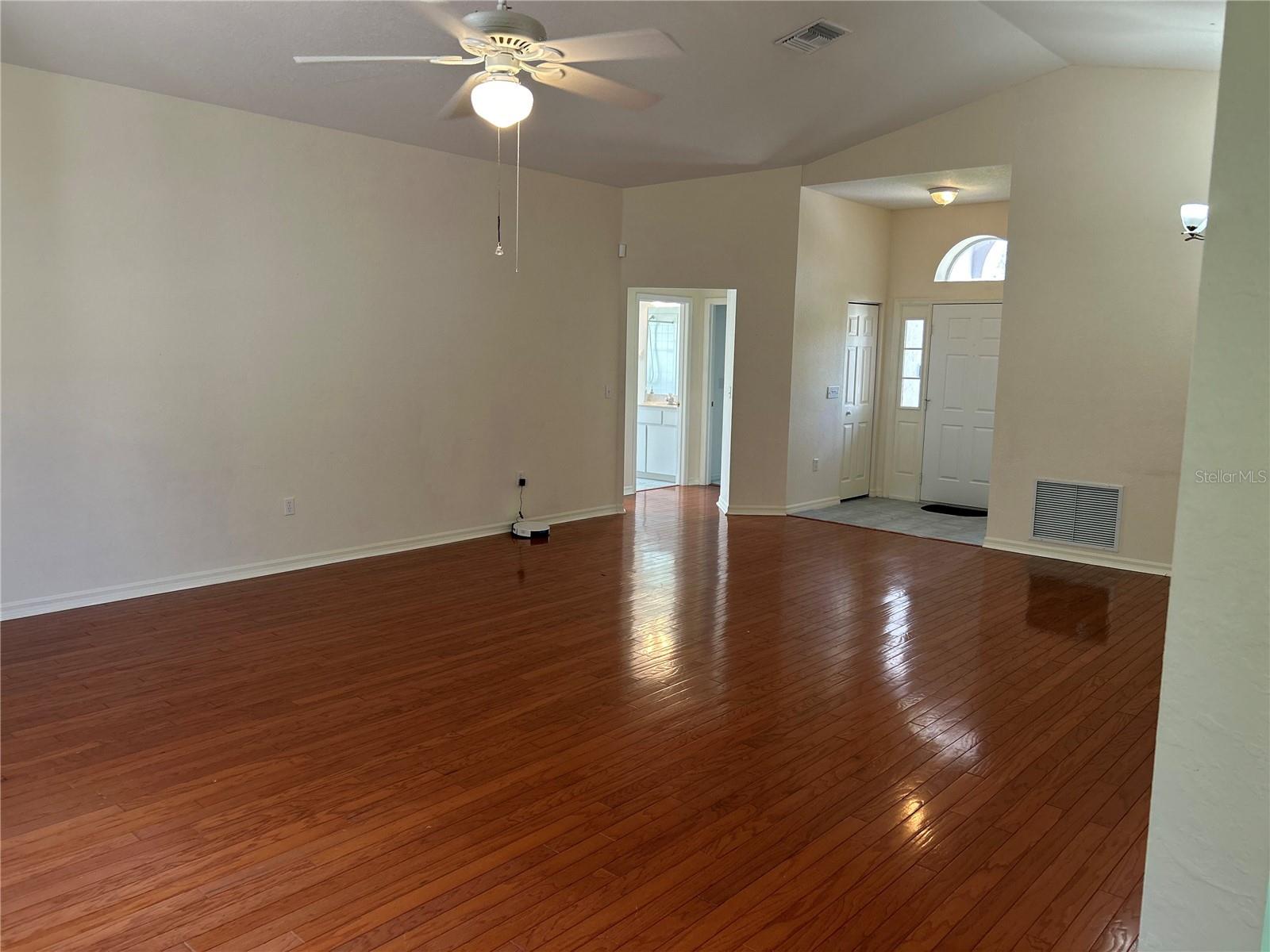 11014 SW 73RD CIR, OCALA, FL, 34476