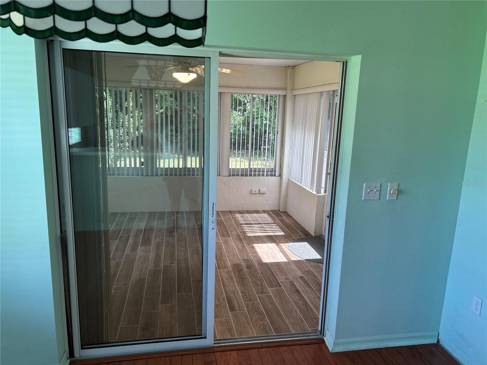 11014 SW 73RD CIR, OCALA, FL, 34476