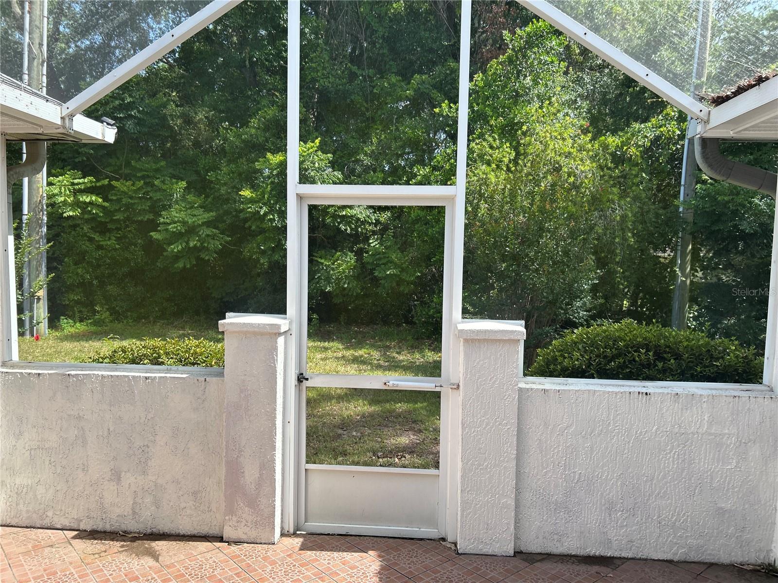 11014 SW 73RD CIR, OCALA, FL, 34476