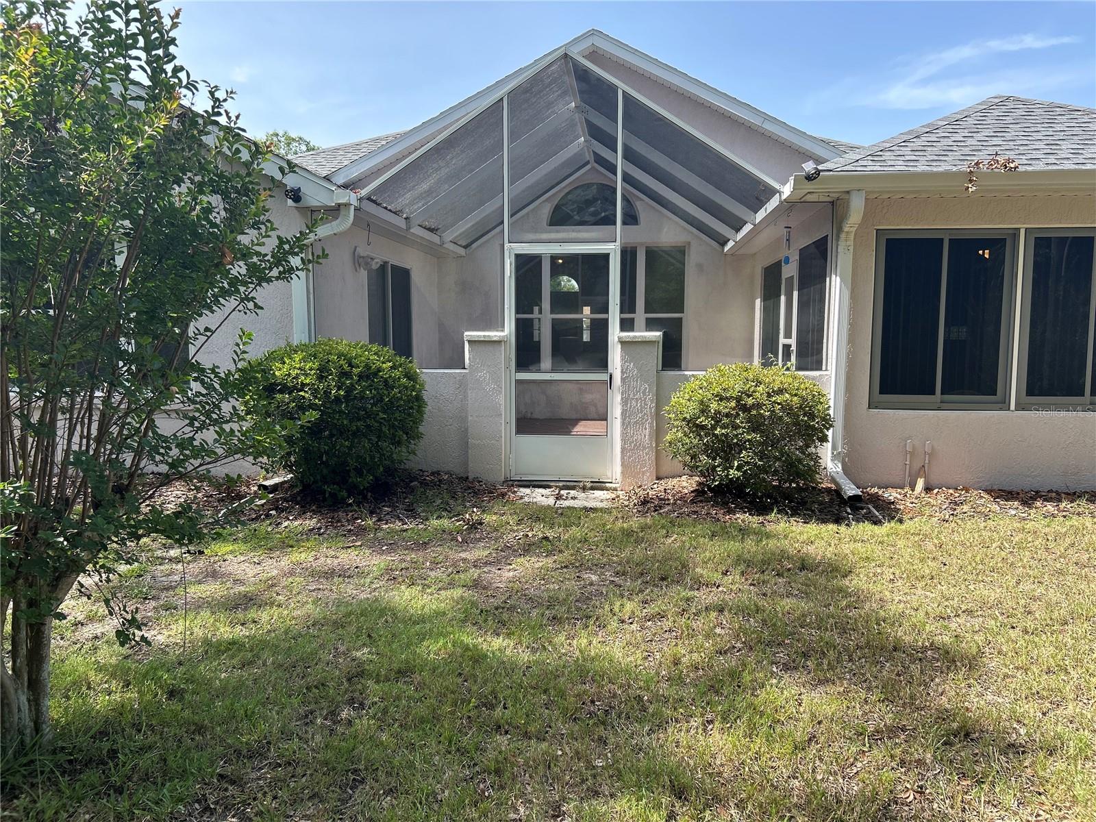 11014 SW 73RD CIR, OCALA, FL, 34476