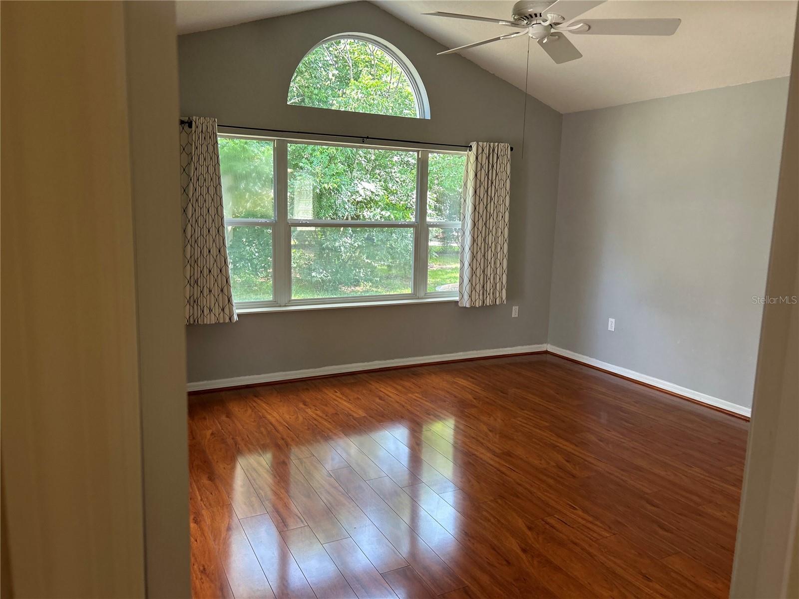 11014 SW 73RD CIR, OCALA, FL, 34476