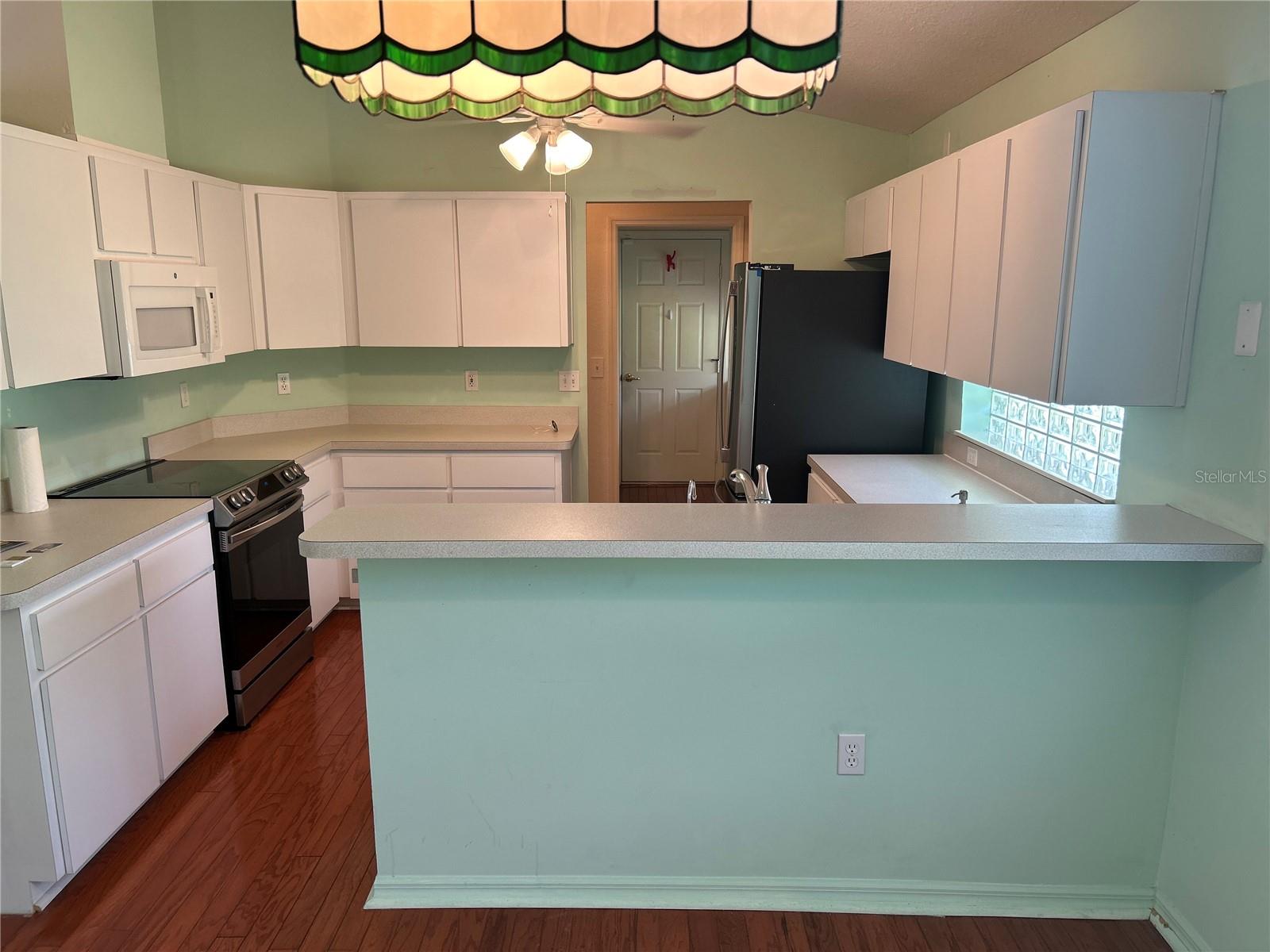 11014 SW 73RD CIR, OCALA, FL, 34476