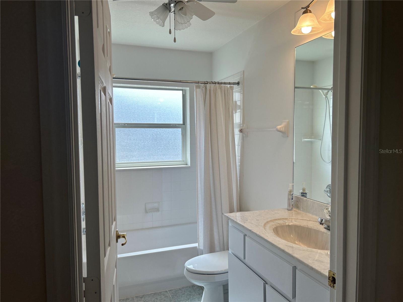 11014 SW 73RD CIR, OCALA, FL, 34476