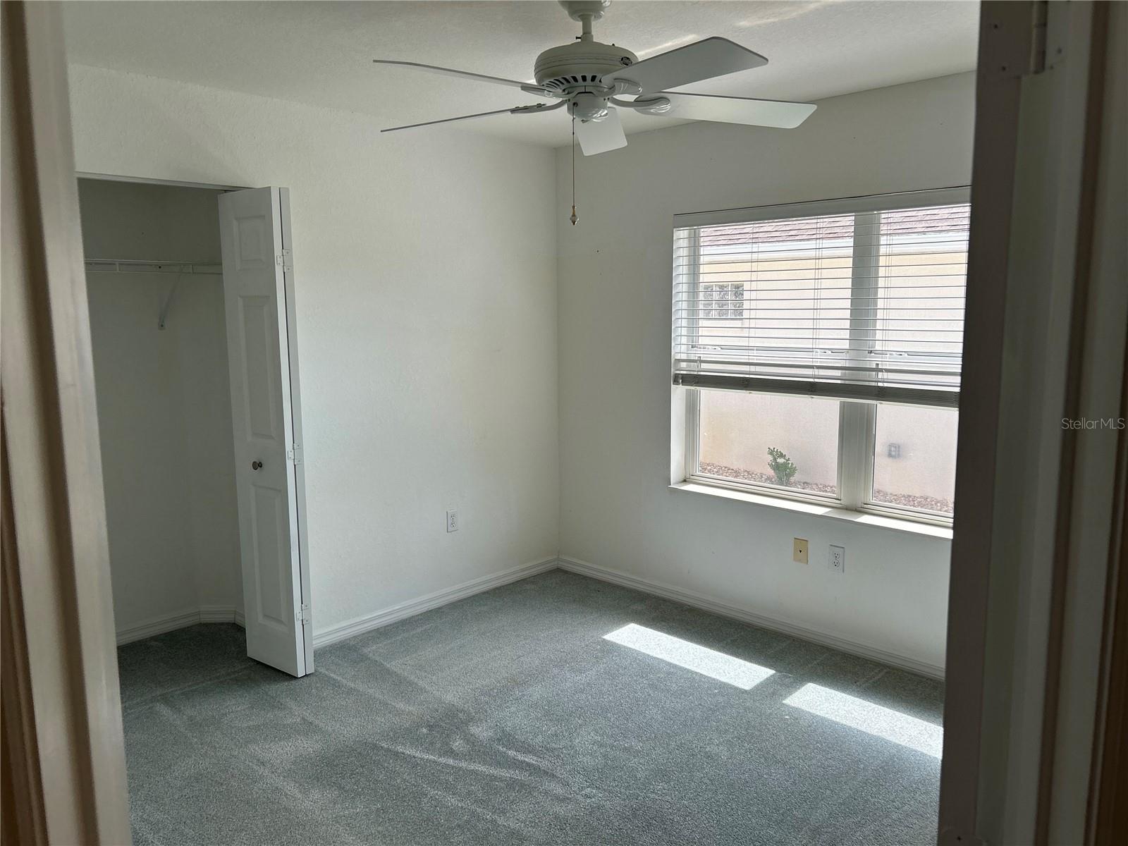 11014 SW 73RD CIR, OCALA, FL, 34476