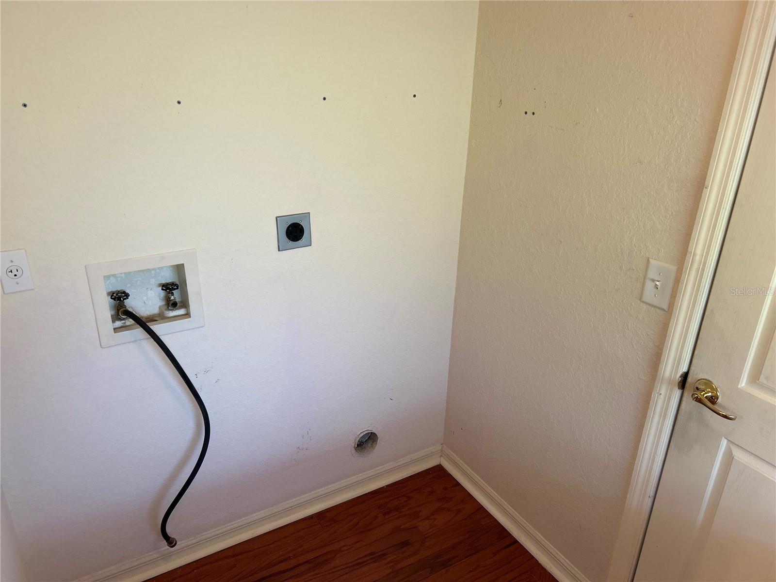 11014 SW 73RD CIR, OCALA, FL, 34476