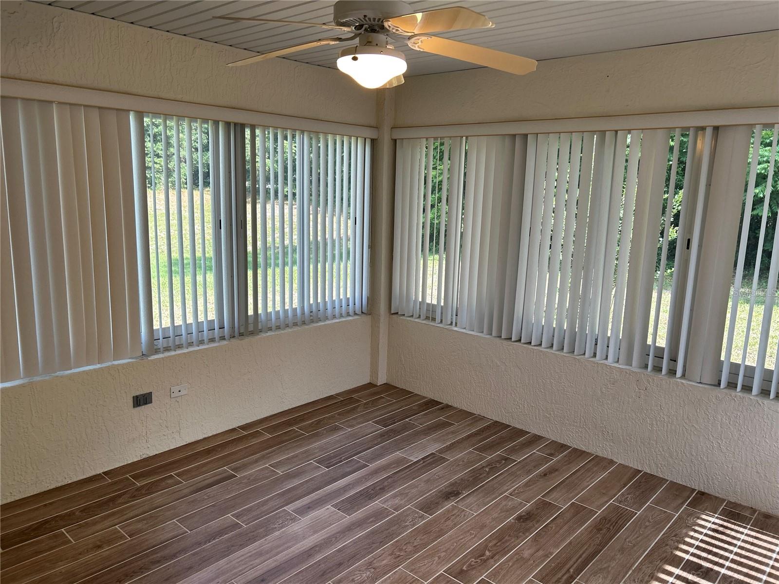 11014 SW 73RD CIR, OCALA, FL, 34476