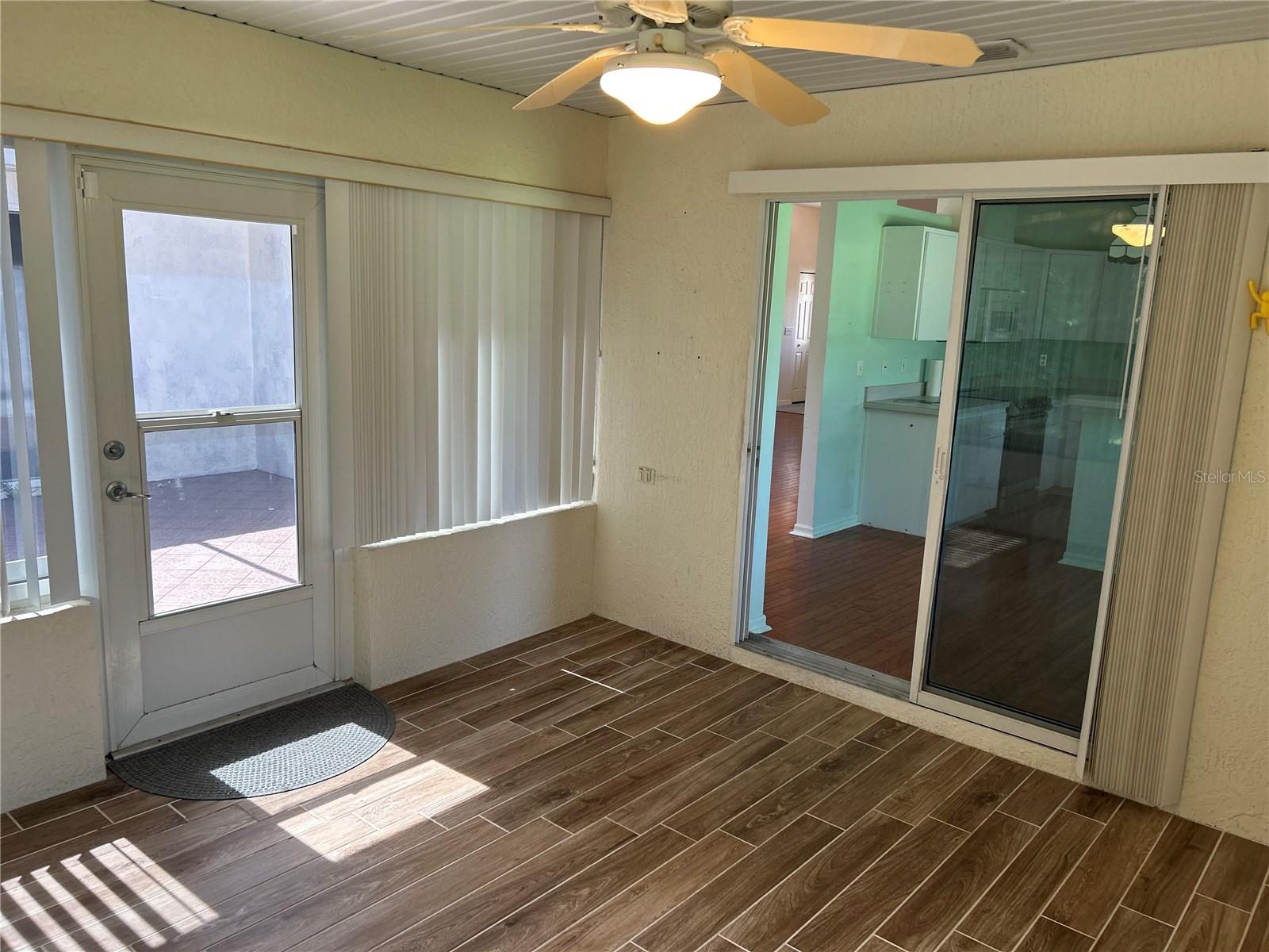 11014 SW 73RD CIR, OCALA, FL, 34476