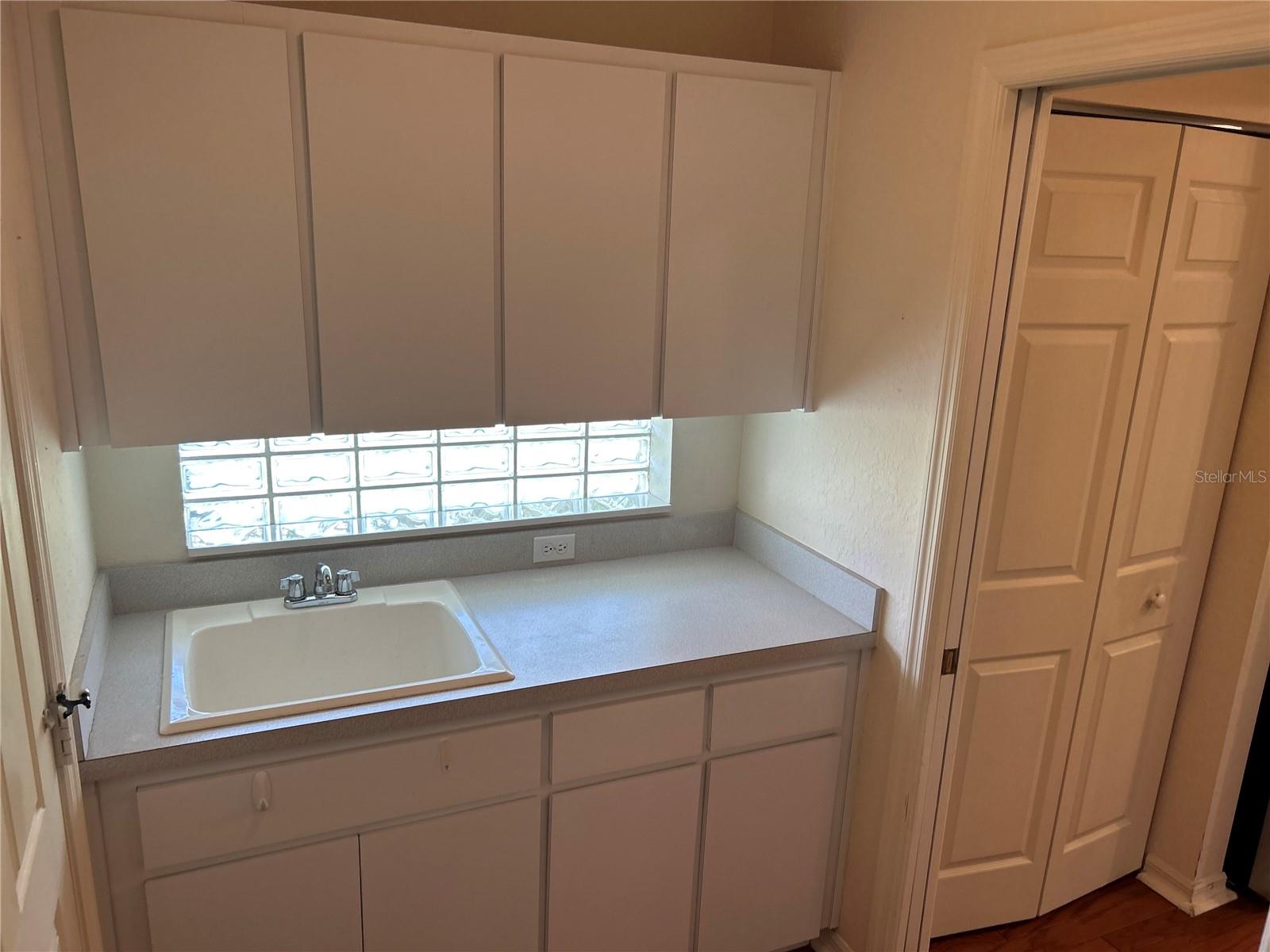 11014 SW 73RD CIR, OCALA, FL, 34476