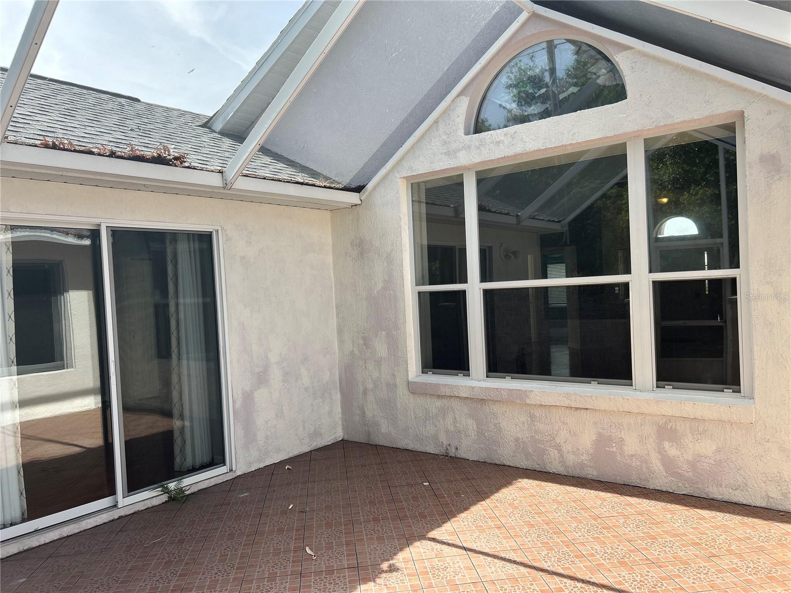 11014 SW 73RD CIR, OCALA, FL, 34476