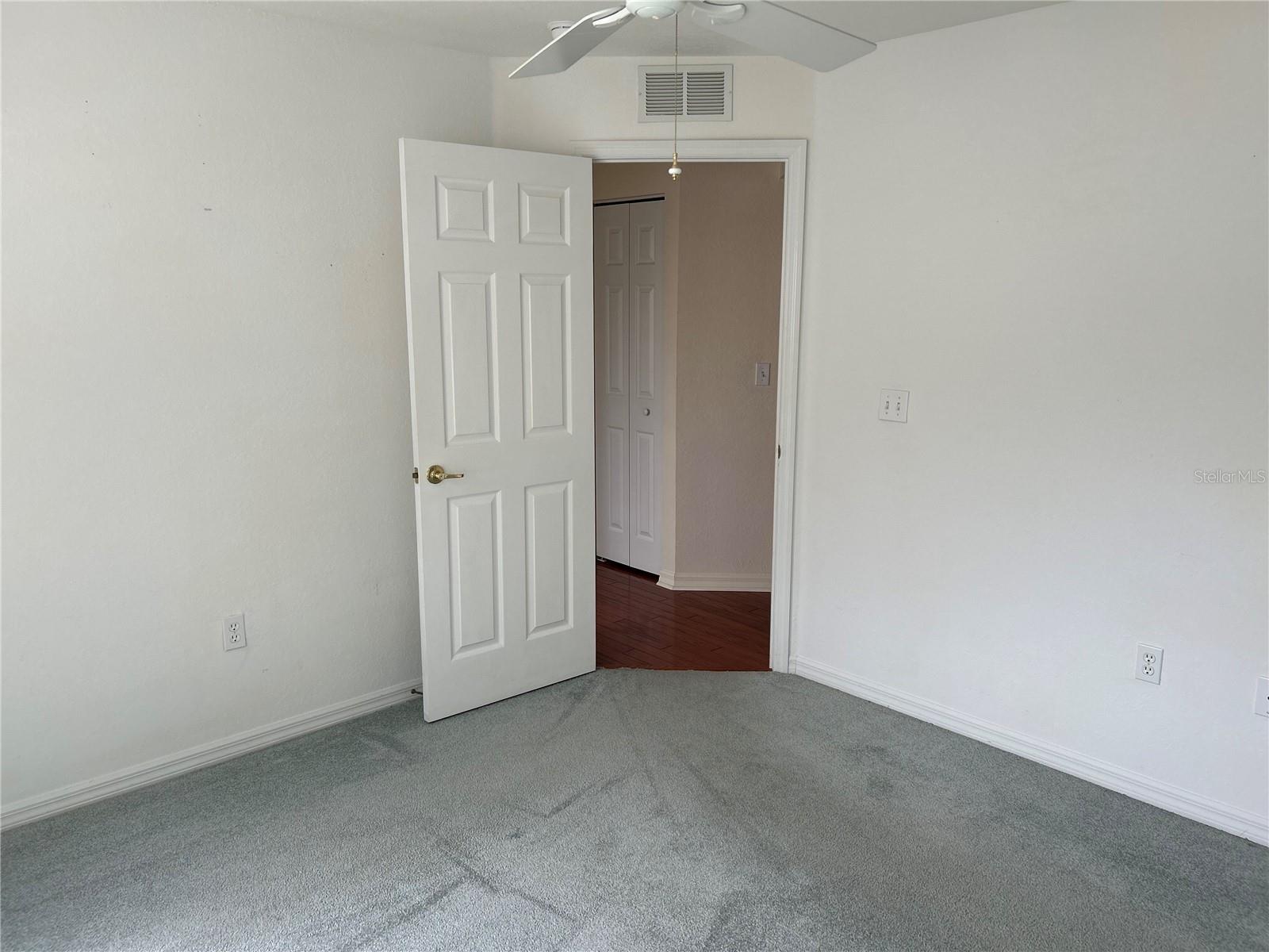 11014 SW 73RD CIR, OCALA, FL, 34476