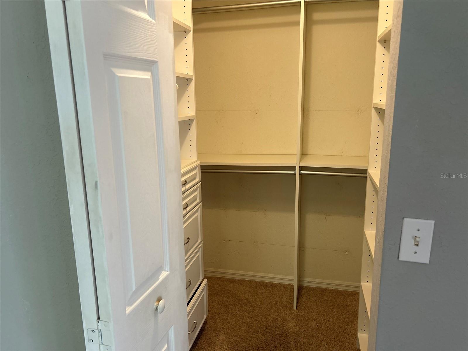 11014 SW 73RD CIR, OCALA, FL, 34476