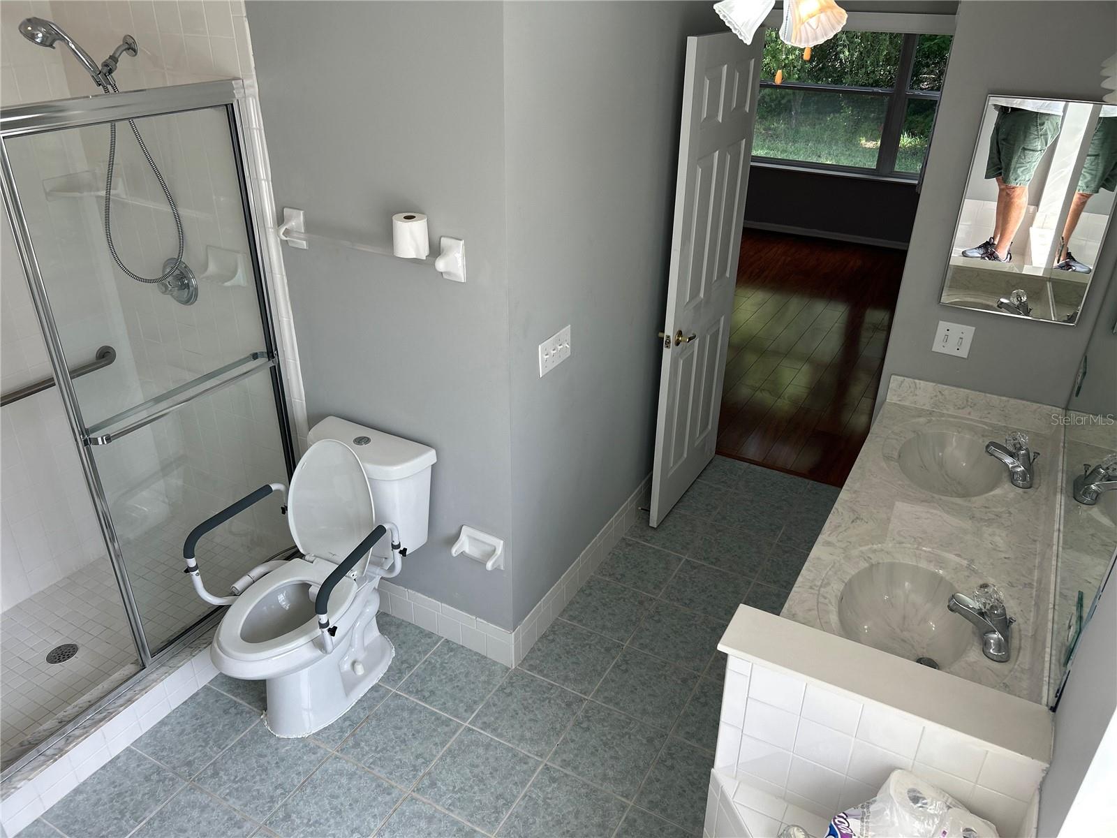 11014 SW 73RD CIR, OCALA, FL, 34476