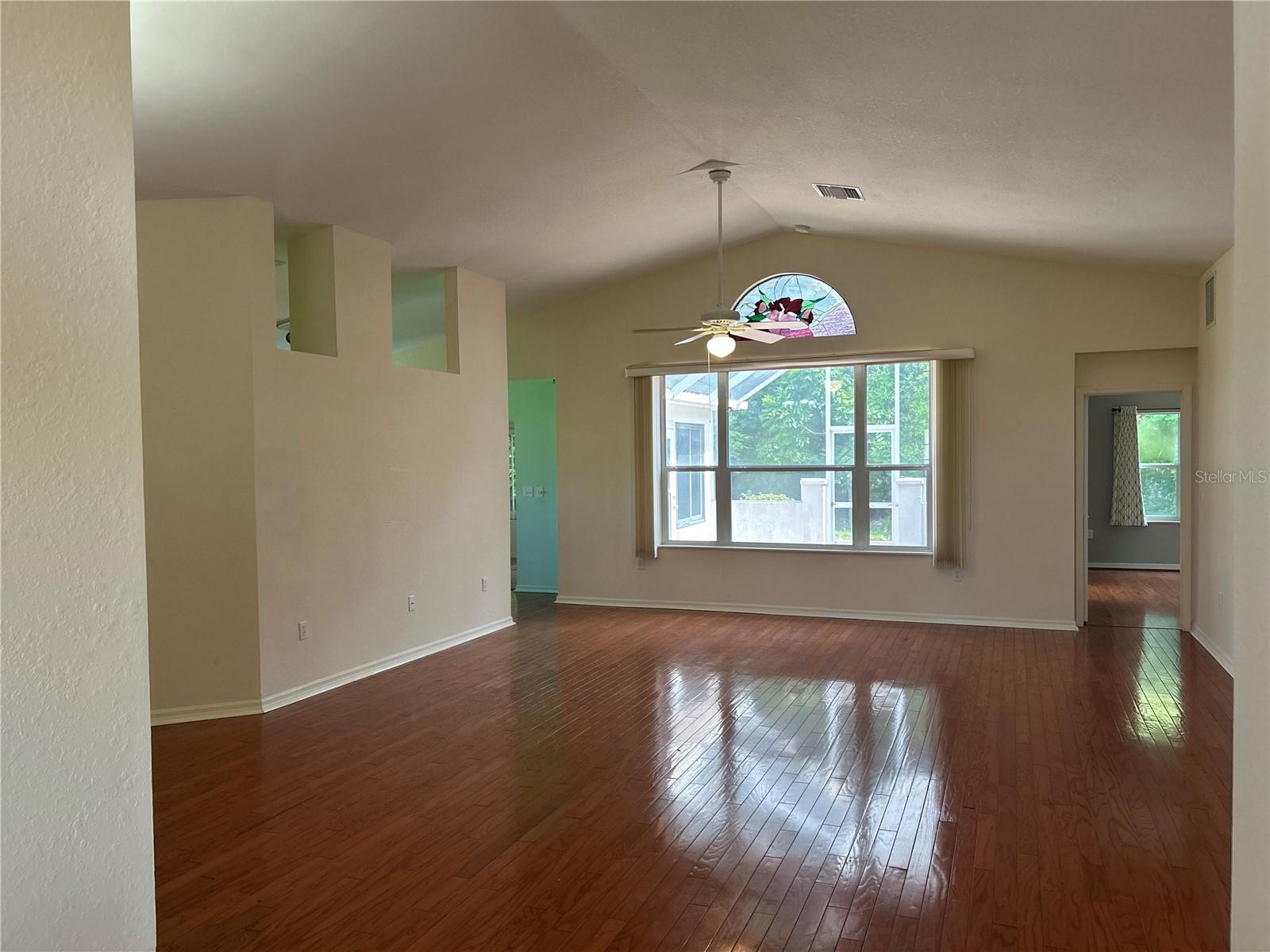 11014 SW 73RD CIR, OCALA, FL, 34476