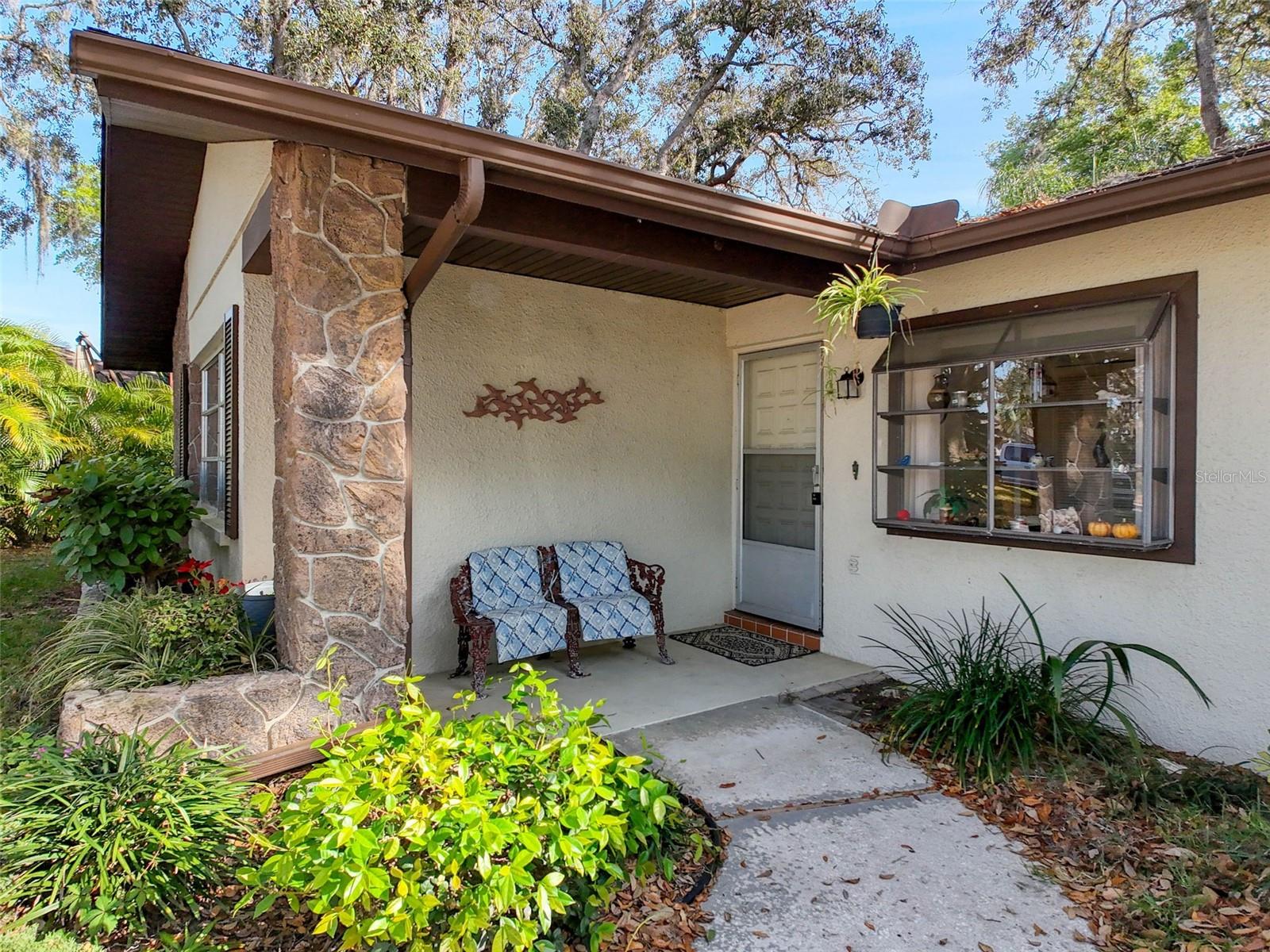 10635 TIMBER LN, PORT RICHEY, FL, 34668