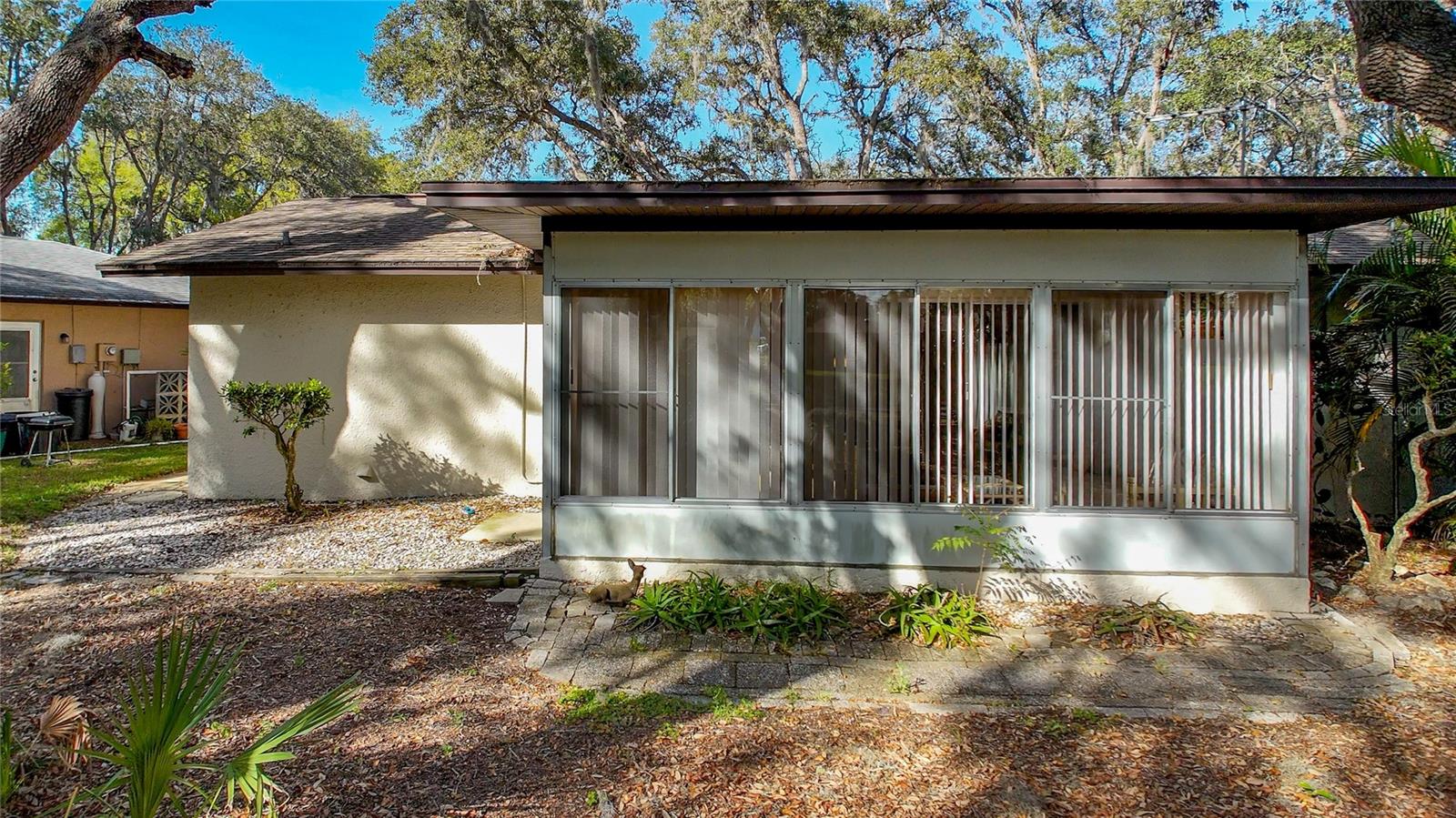 10635 TIMBER LN, PORT RICHEY, FL, 34668