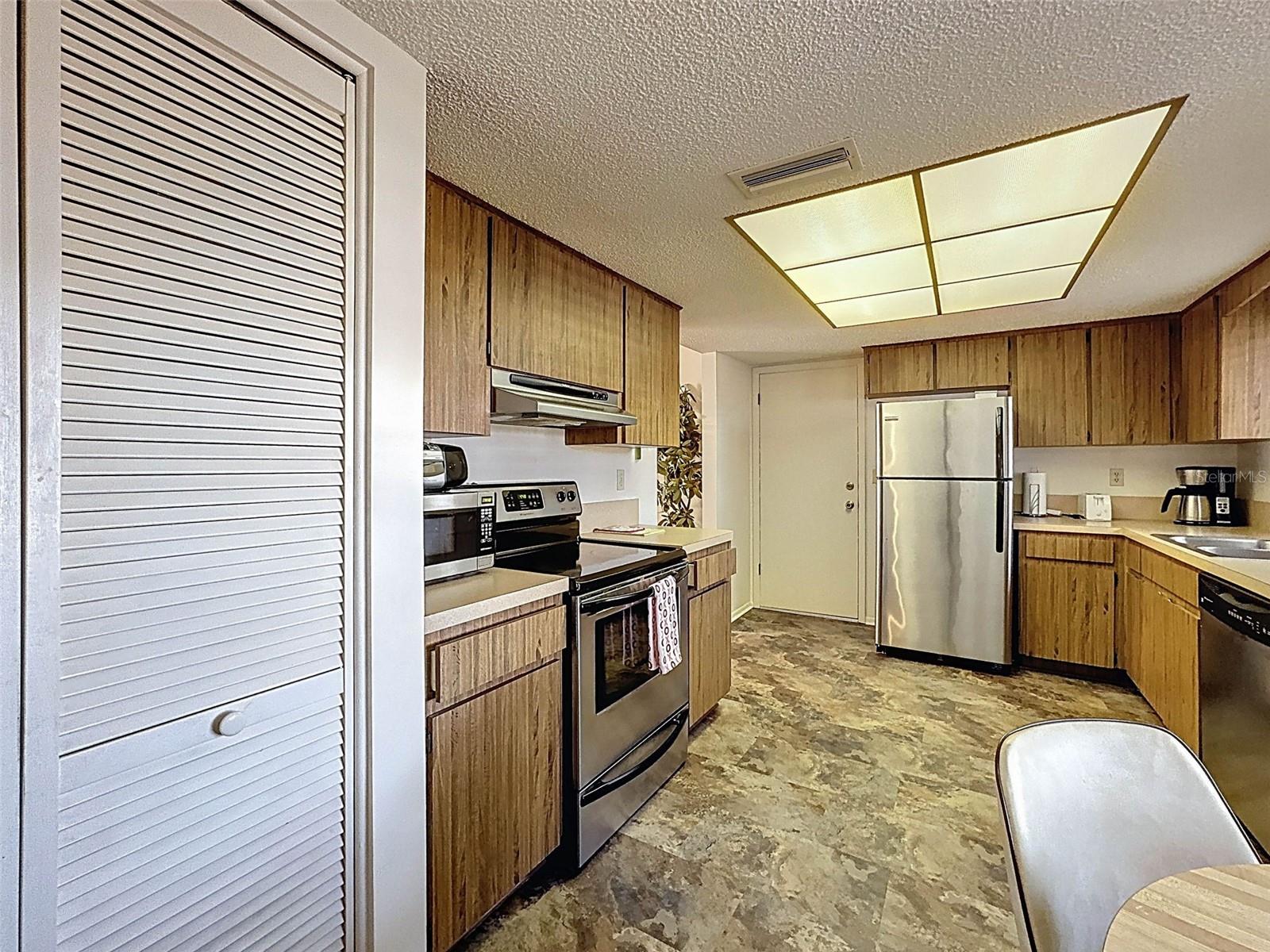 10635 TIMBER LN, PORT RICHEY, FL, 34668