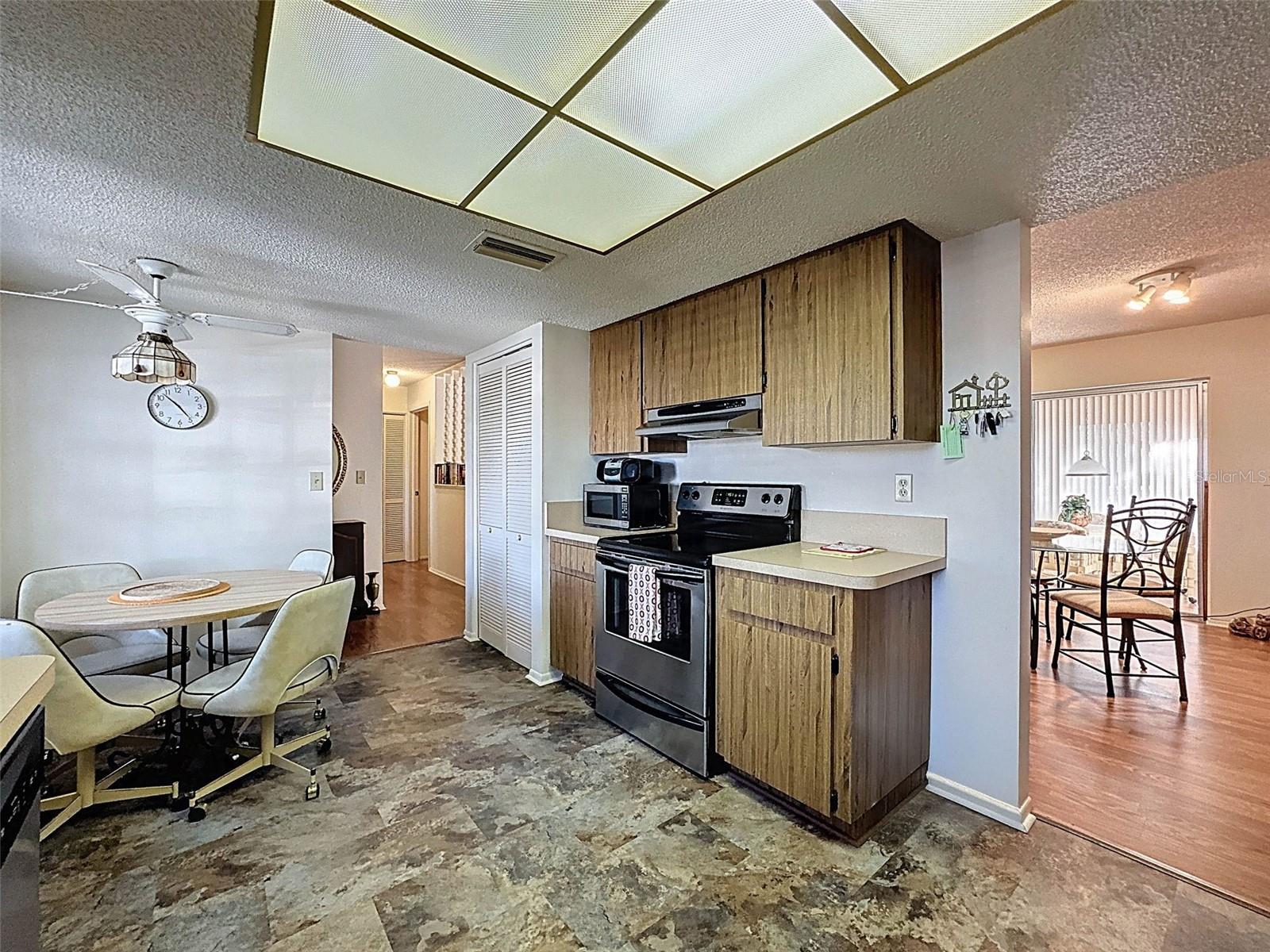 10635 TIMBER LN, PORT RICHEY, FL, 34668