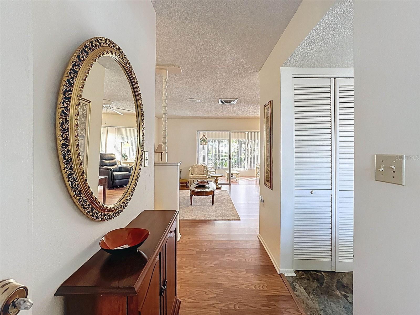 10635 TIMBER LN, PORT RICHEY, FL, 34668