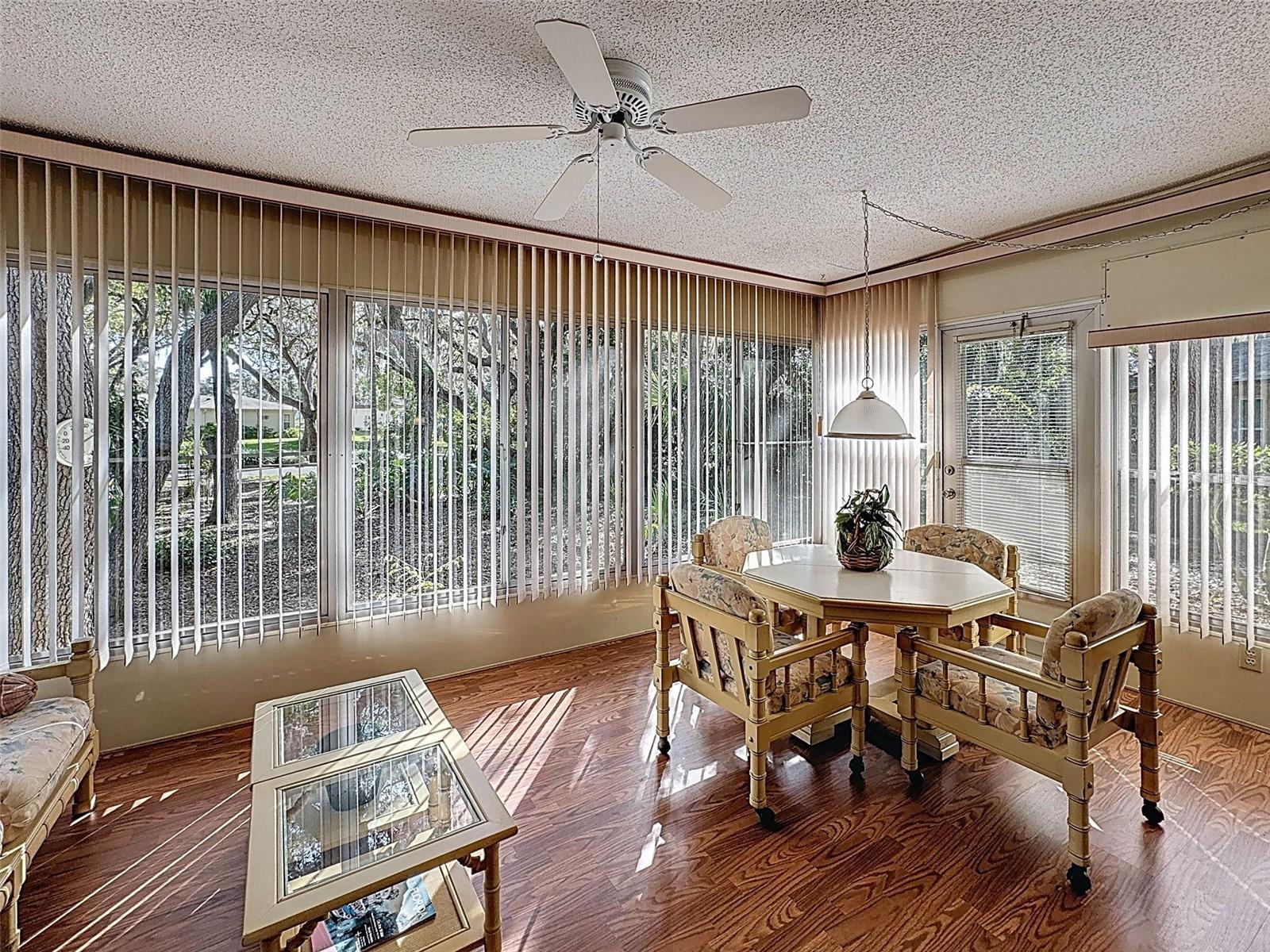 10635 TIMBER LN, PORT RICHEY, FL, 34668