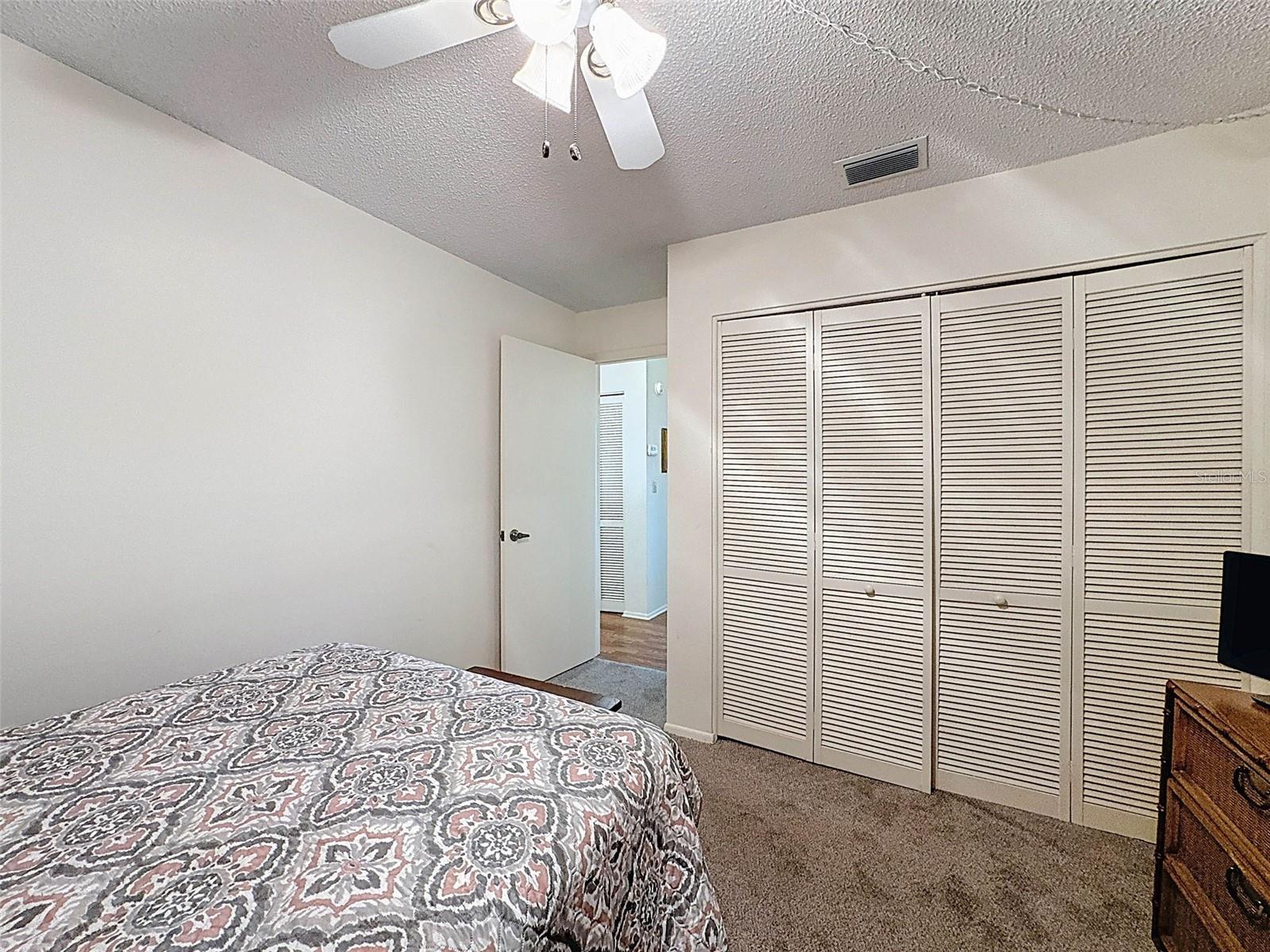 10635 TIMBER LN, PORT RICHEY, FL, 34668
