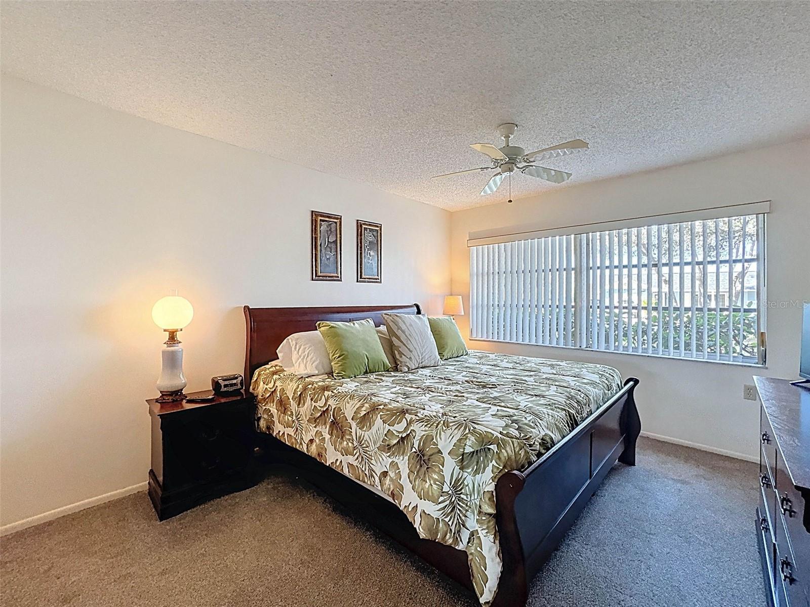10635 TIMBER LN, PORT RICHEY, FL, 34668