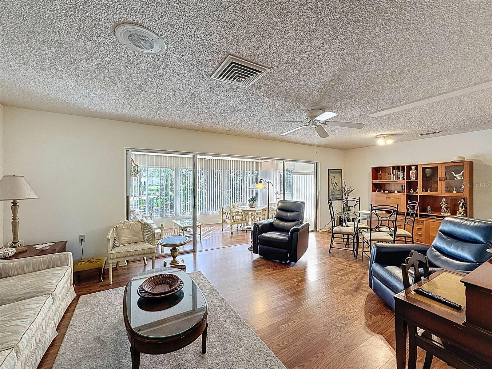 10635 TIMBER LN, PORT RICHEY, FL, 34668