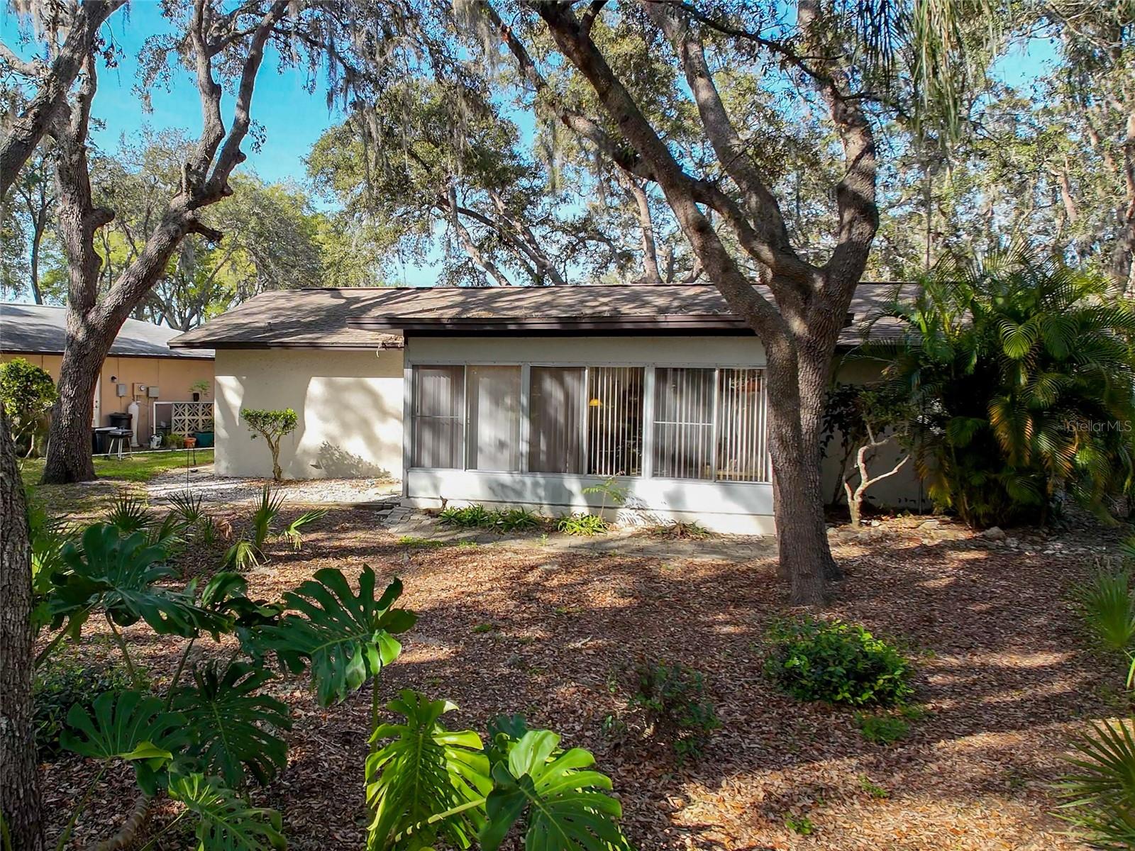 10635 TIMBER LN, PORT RICHEY, FL, 34668
