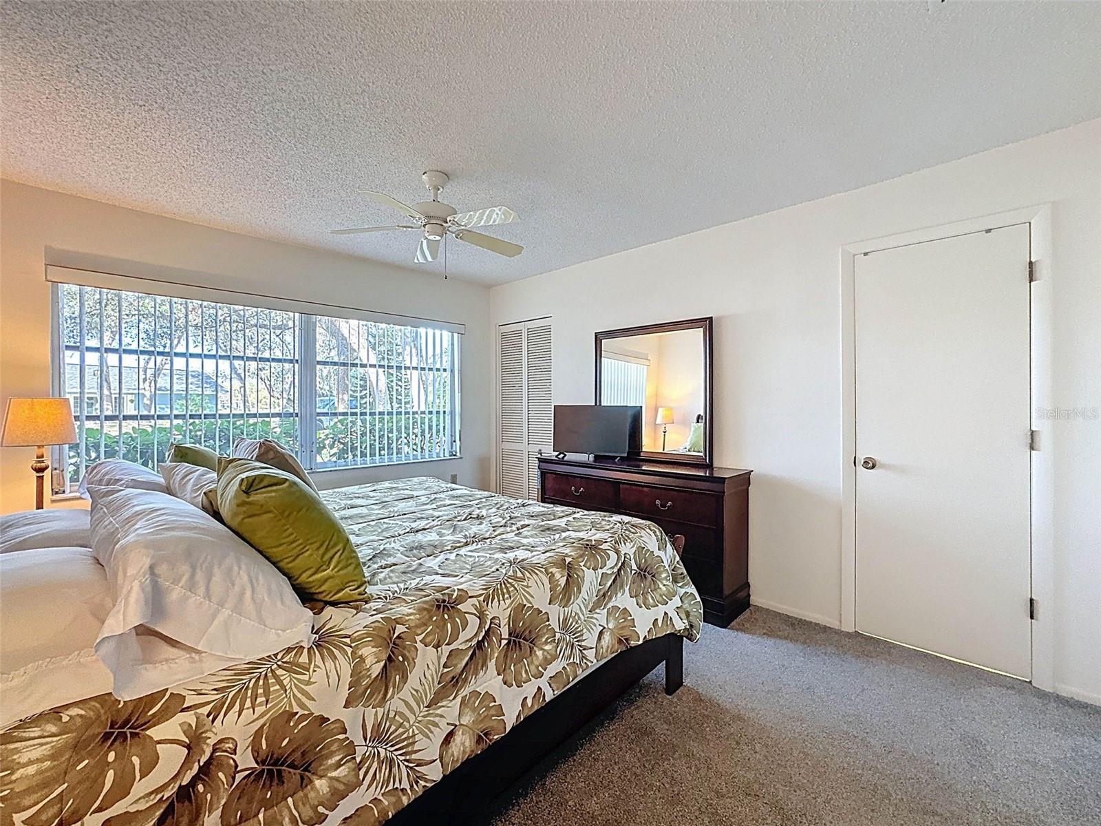 10635 TIMBER LN, PORT RICHEY, FL, 34668