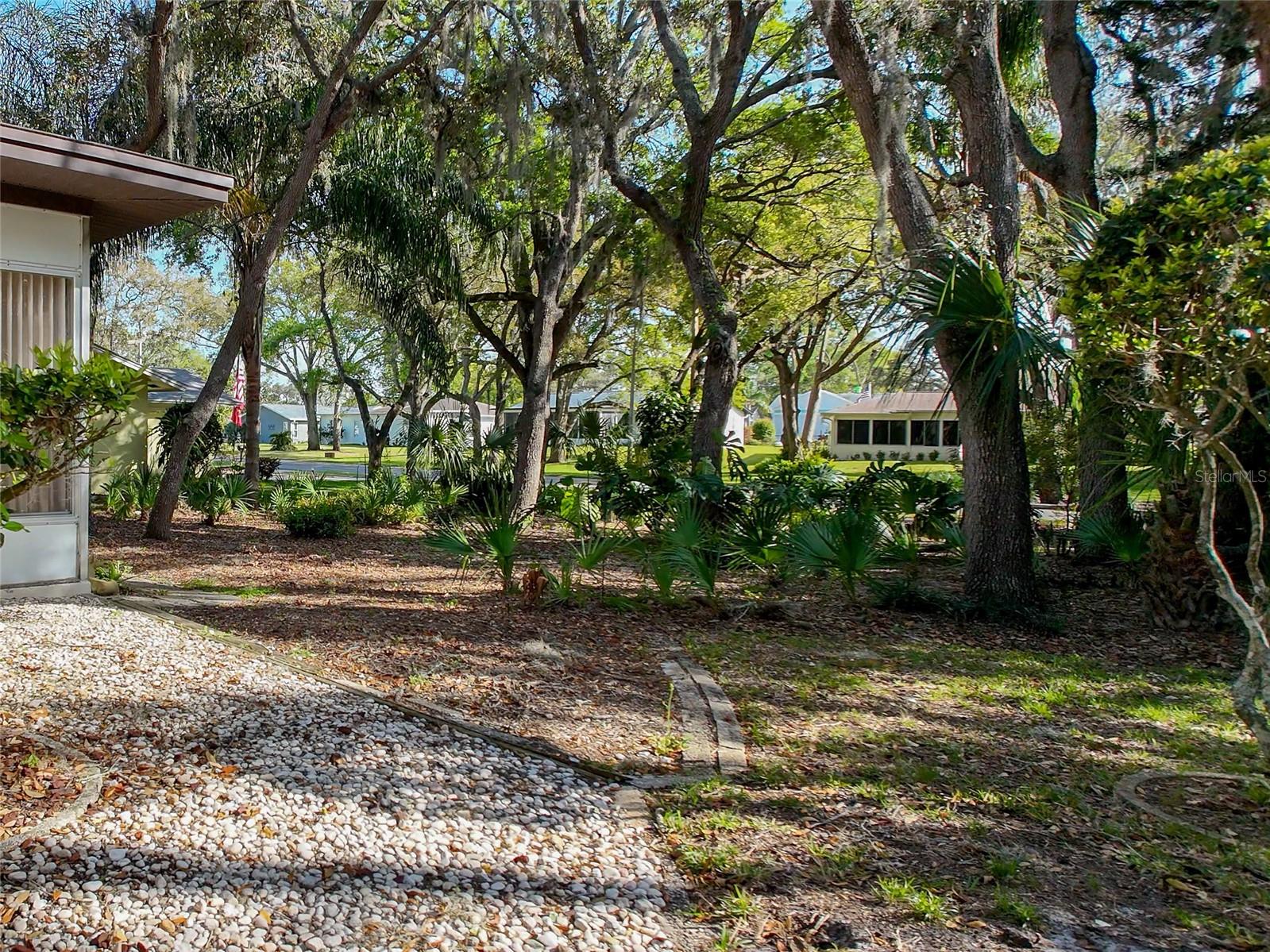 10635 TIMBER LN, PORT RICHEY, FL, 34668