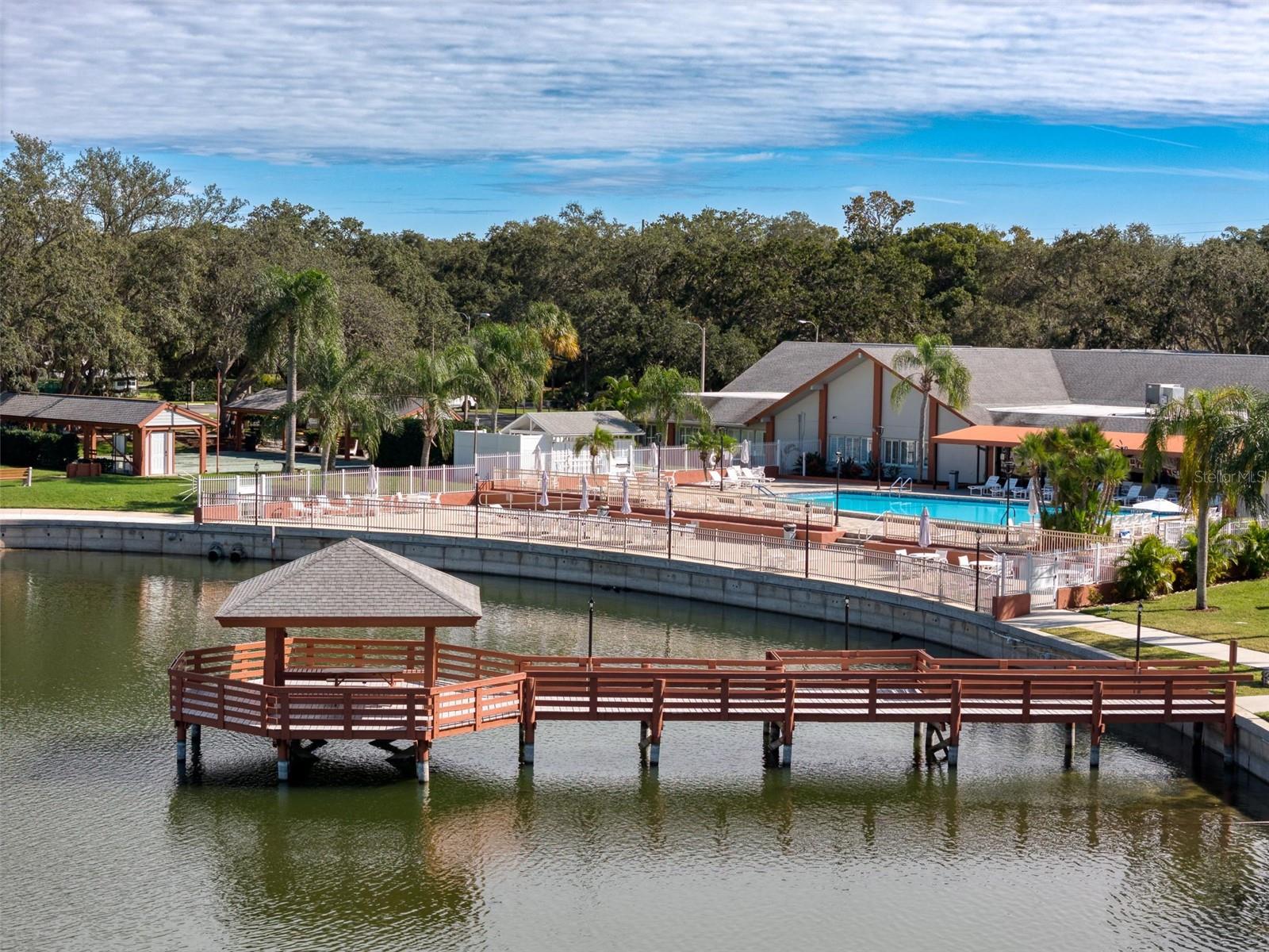 10635 TIMBER LN, PORT RICHEY, FL, 34668
