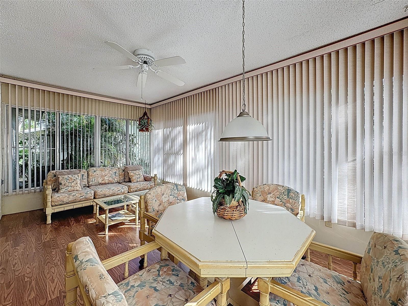 10635 TIMBER LN, PORT RICHEY, FL, 34668