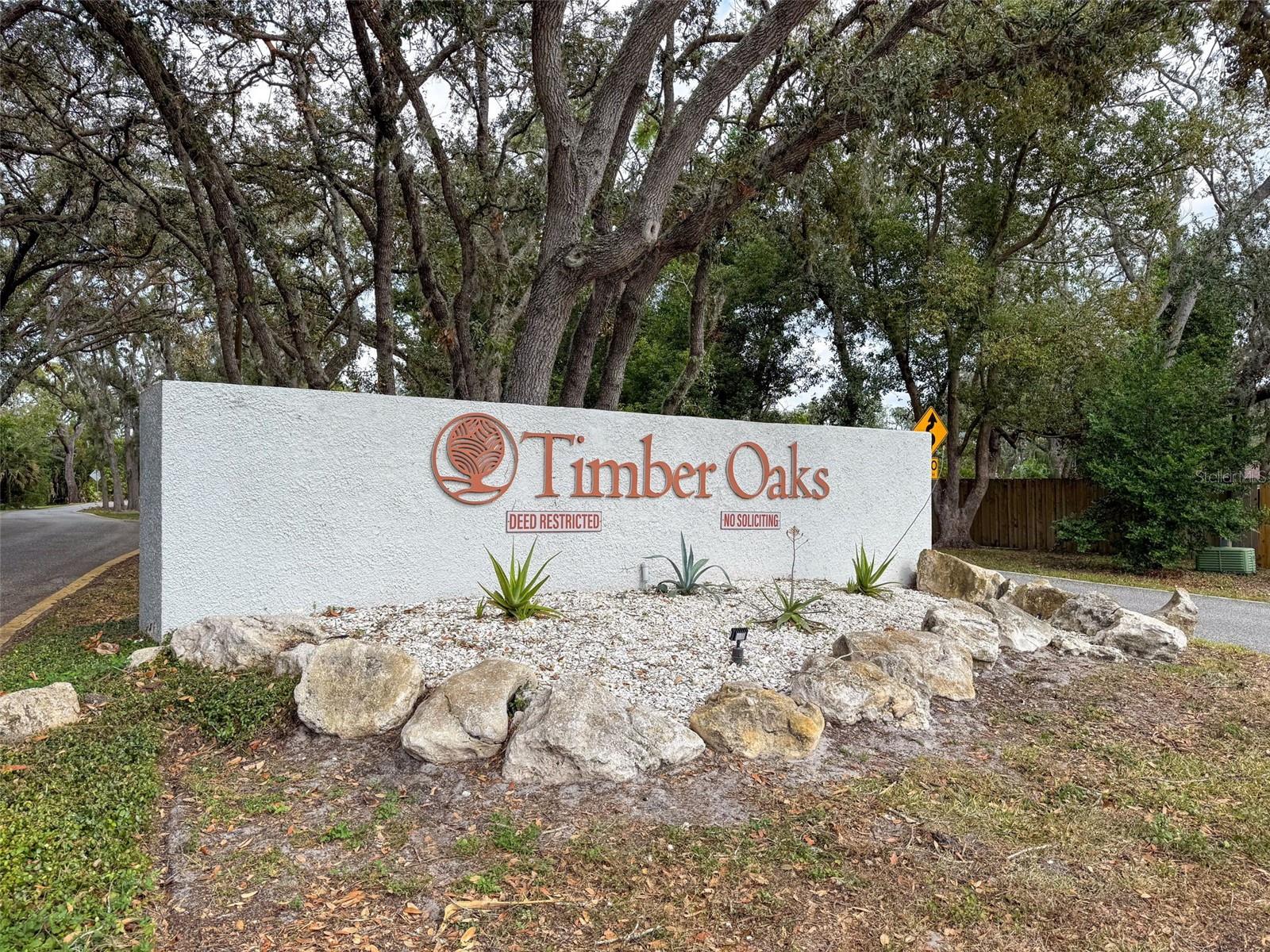 10635 TIMBER LN, PORT RICHEY, FL, 34668
