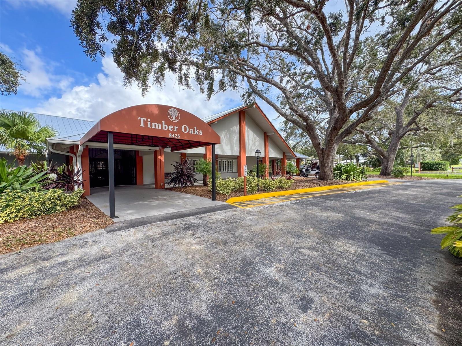 10635 TIMBER LN, PORT RICHEY, FL, 34668
