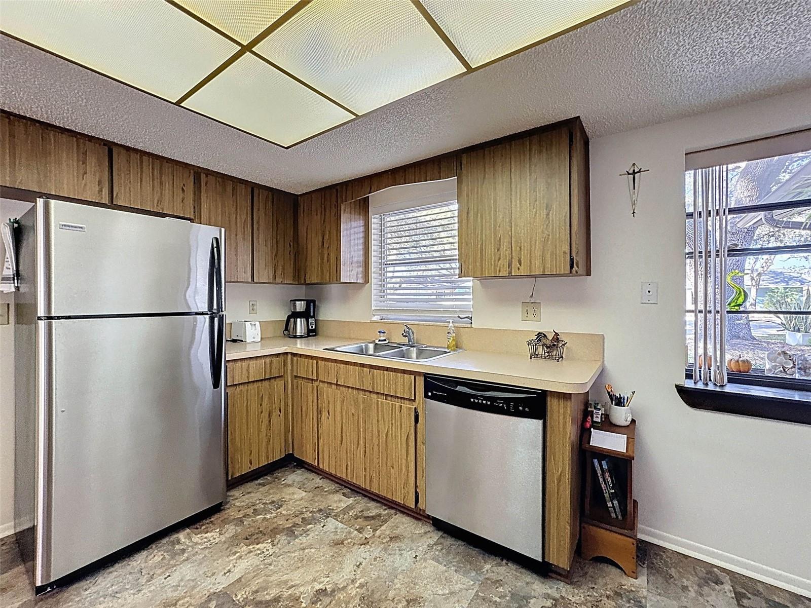 10635 TIMBER LN, PORT RICHEY, FL, 34668