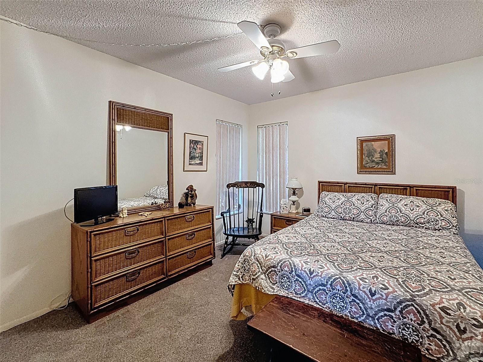 10635 TIMBER LN, PORT RICHEY, FL, 34668