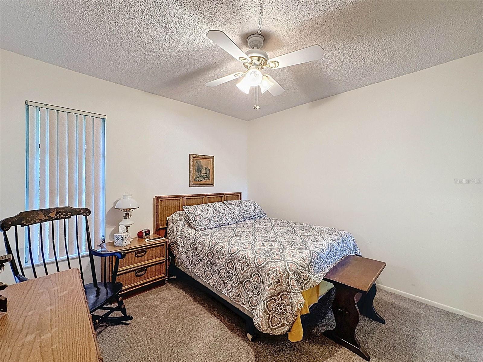 10635 TIMBER LN, PORT RICHEY, FL, 34668