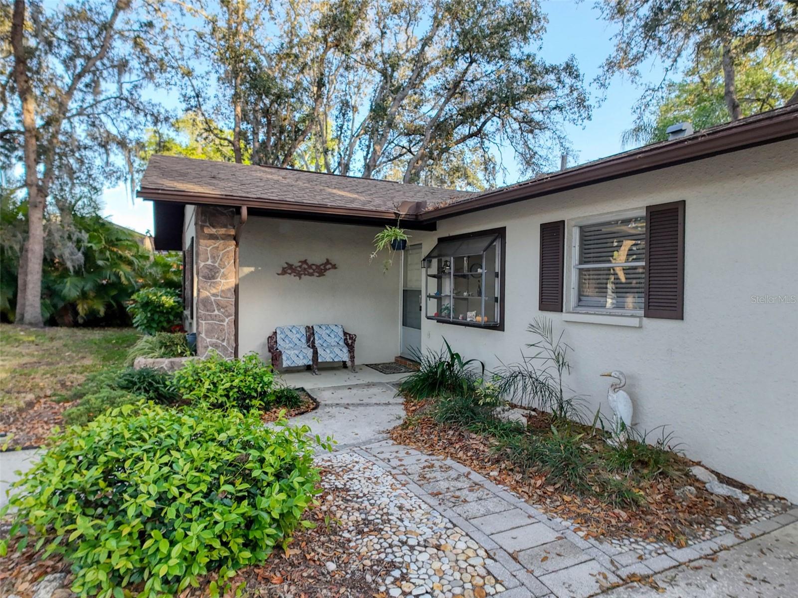 10635 TIMBER LN, PORT RICHEY, FL, 34668