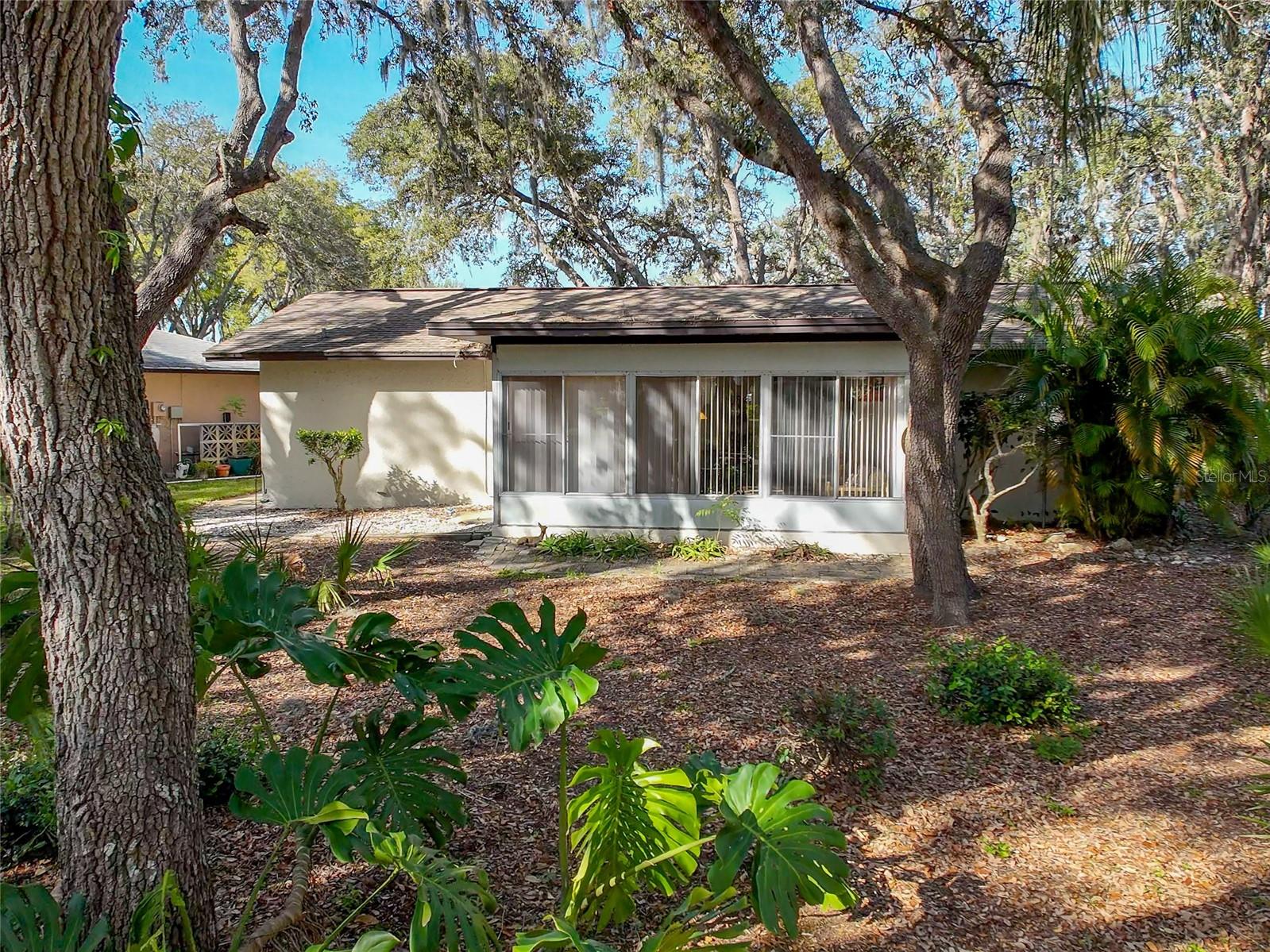 10635 TIMBER LN, PORT RICHEY, FL, 34668
