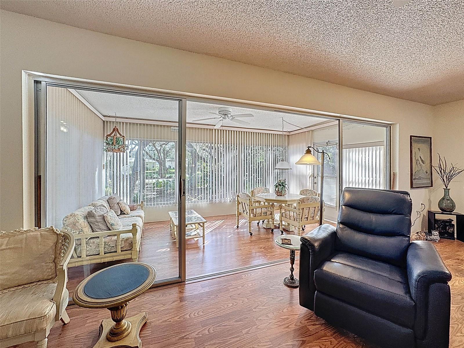 10635 TIMBER LN, PORT RICHEY, FL, 34668