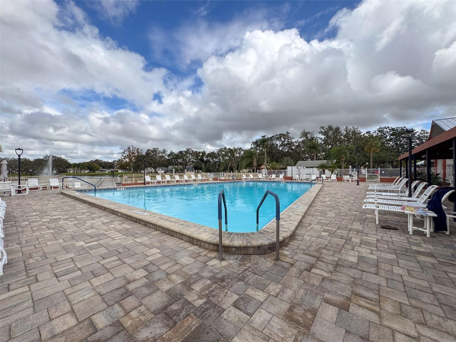 10635 TIMBER LN, PORT RICHEY, FL, 34668